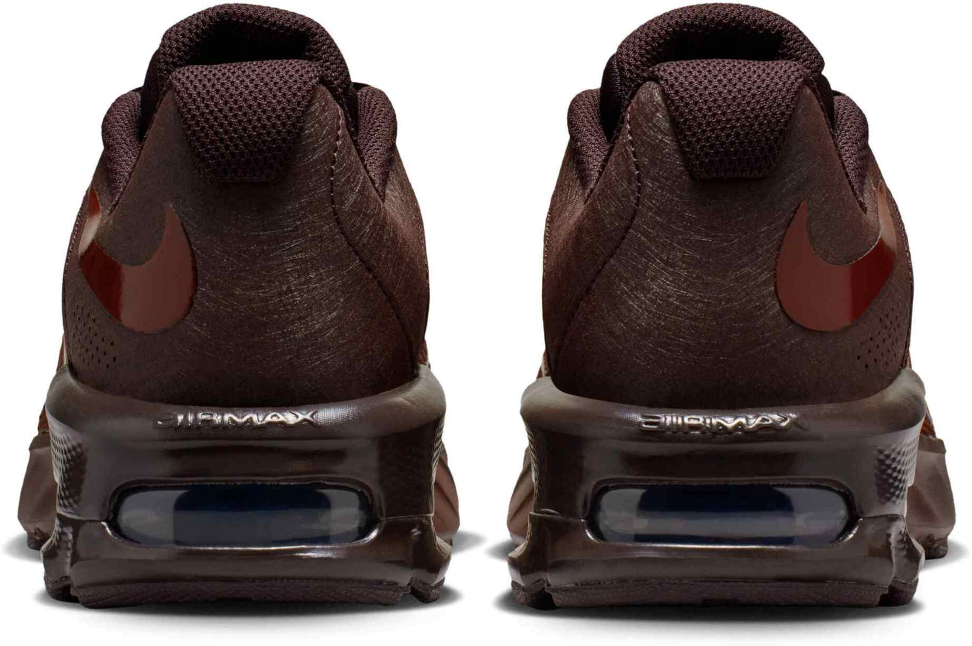 NIKE, Women's Shoes Air Max Fire