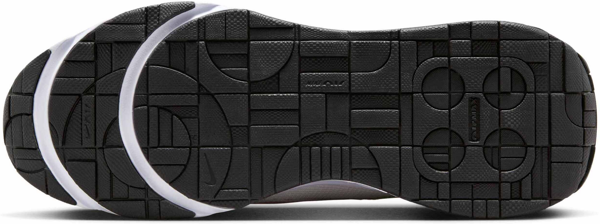 NIKE, Women's Shoes Air Max Intrlk Lite