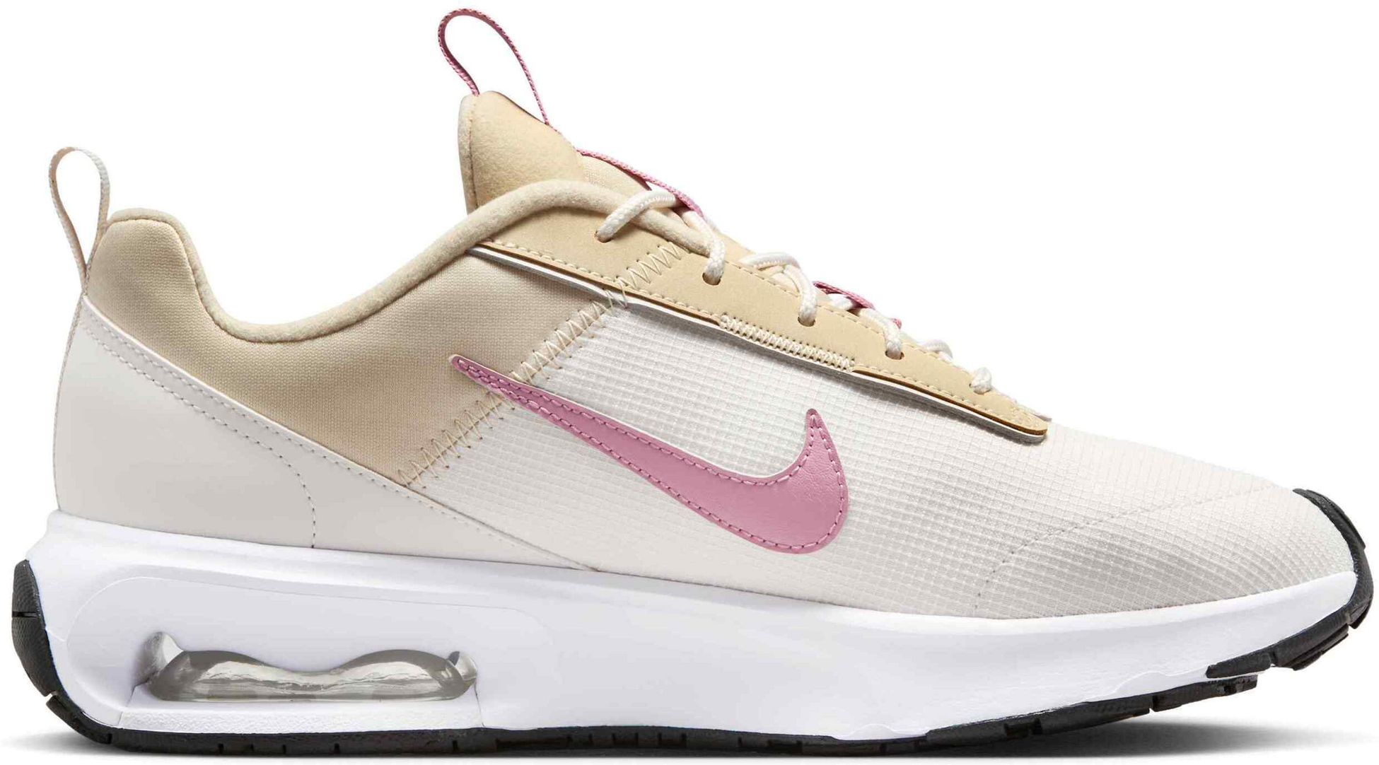 NIKE, Women's Shoes Air Max Intrlk Lite