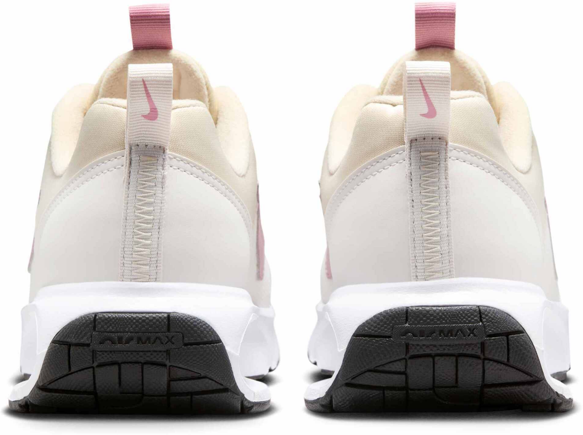 NIKE, Women's Shoes Air Max Intrlk Lite