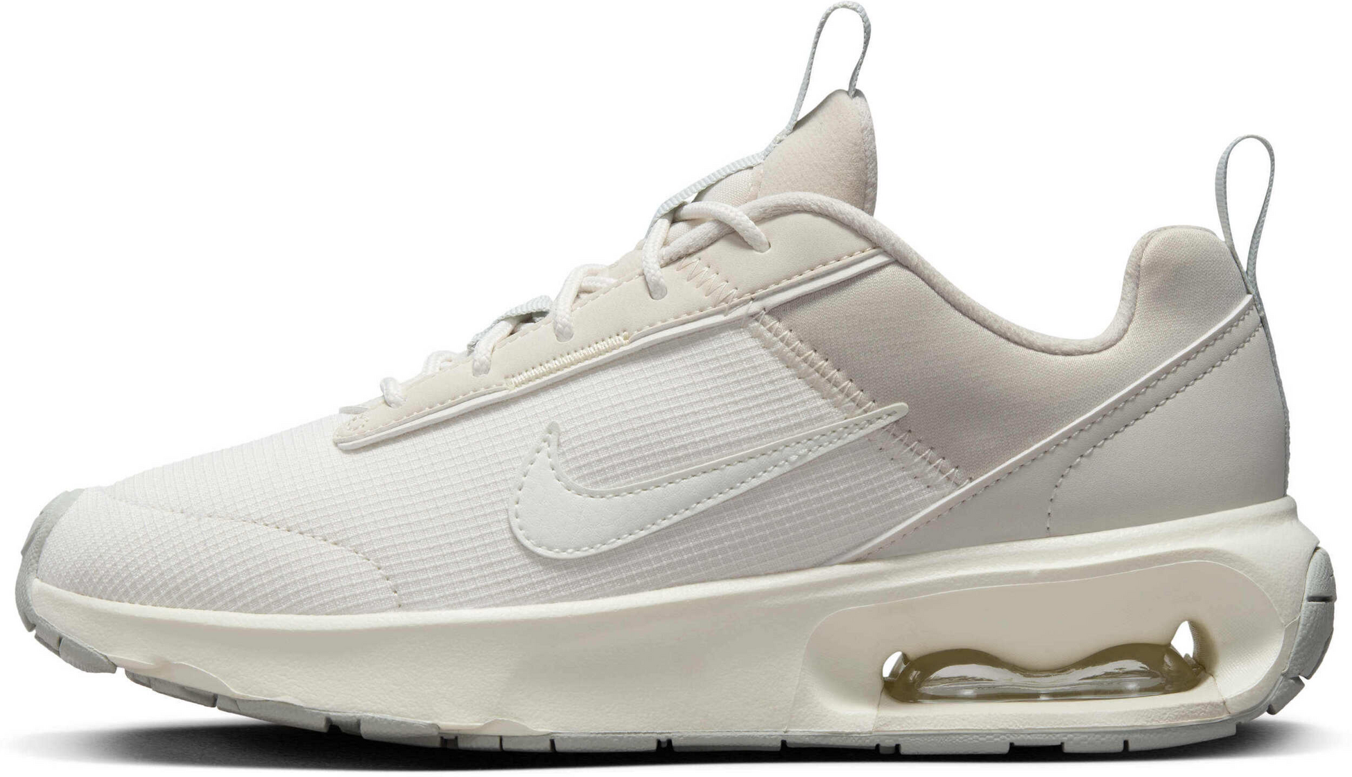 NIKE, Women's Shoes Air Max Intrlk Lite