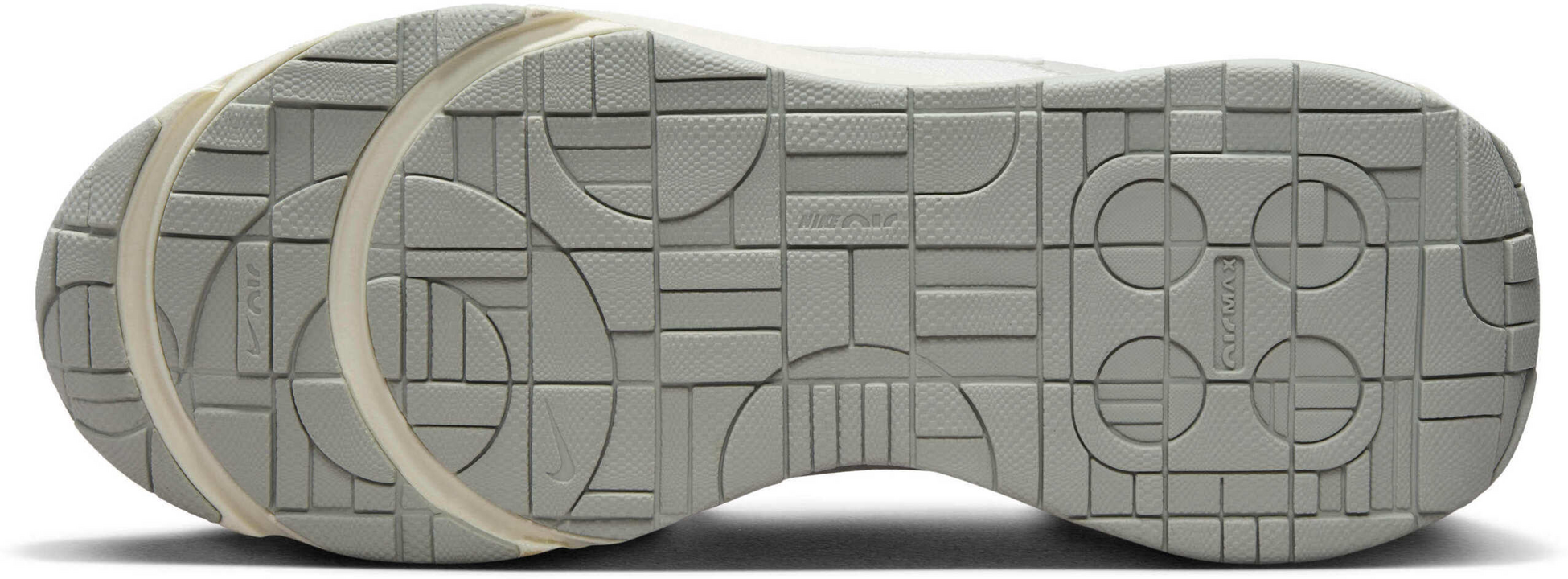 NIKE, Women's Shoes Air Max Intrlk Lite