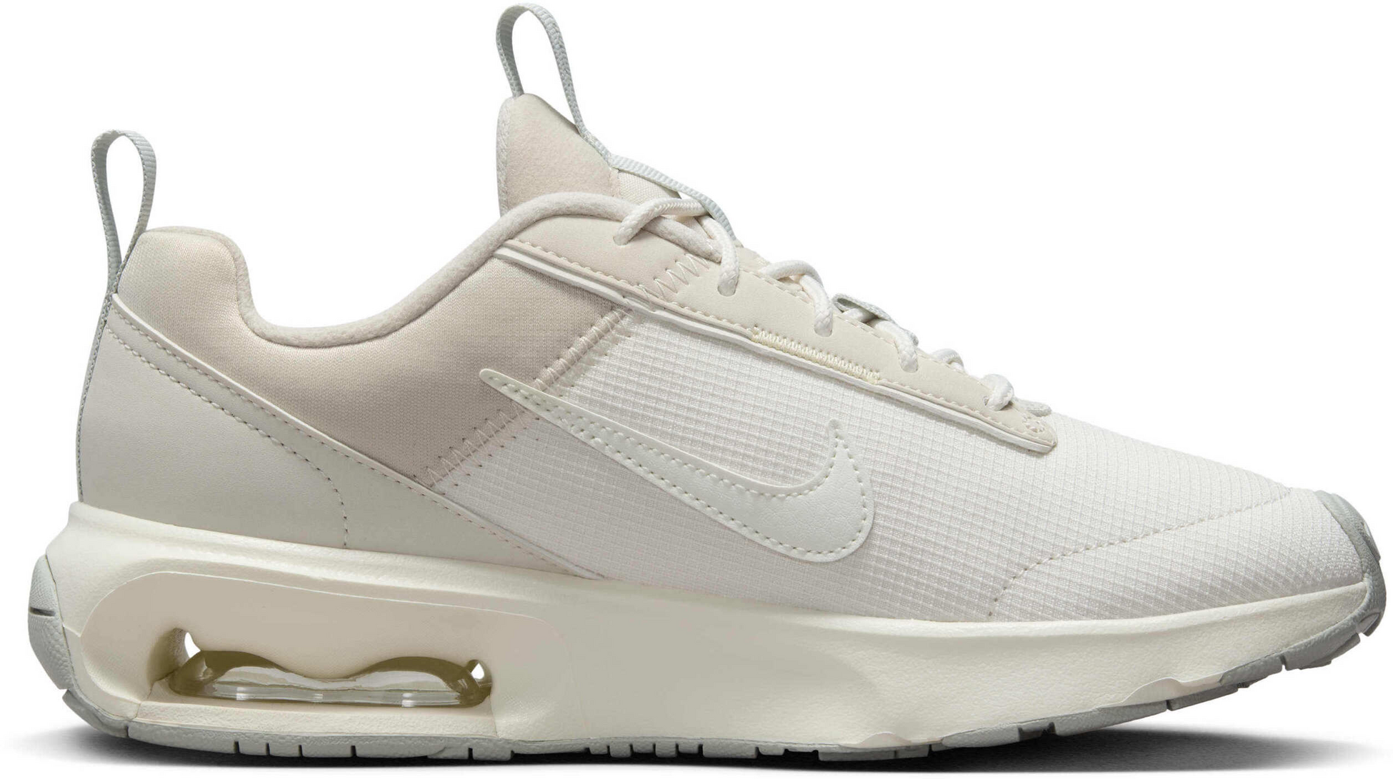 NIKE, Women's Shoes Air Max Intrlk Lite