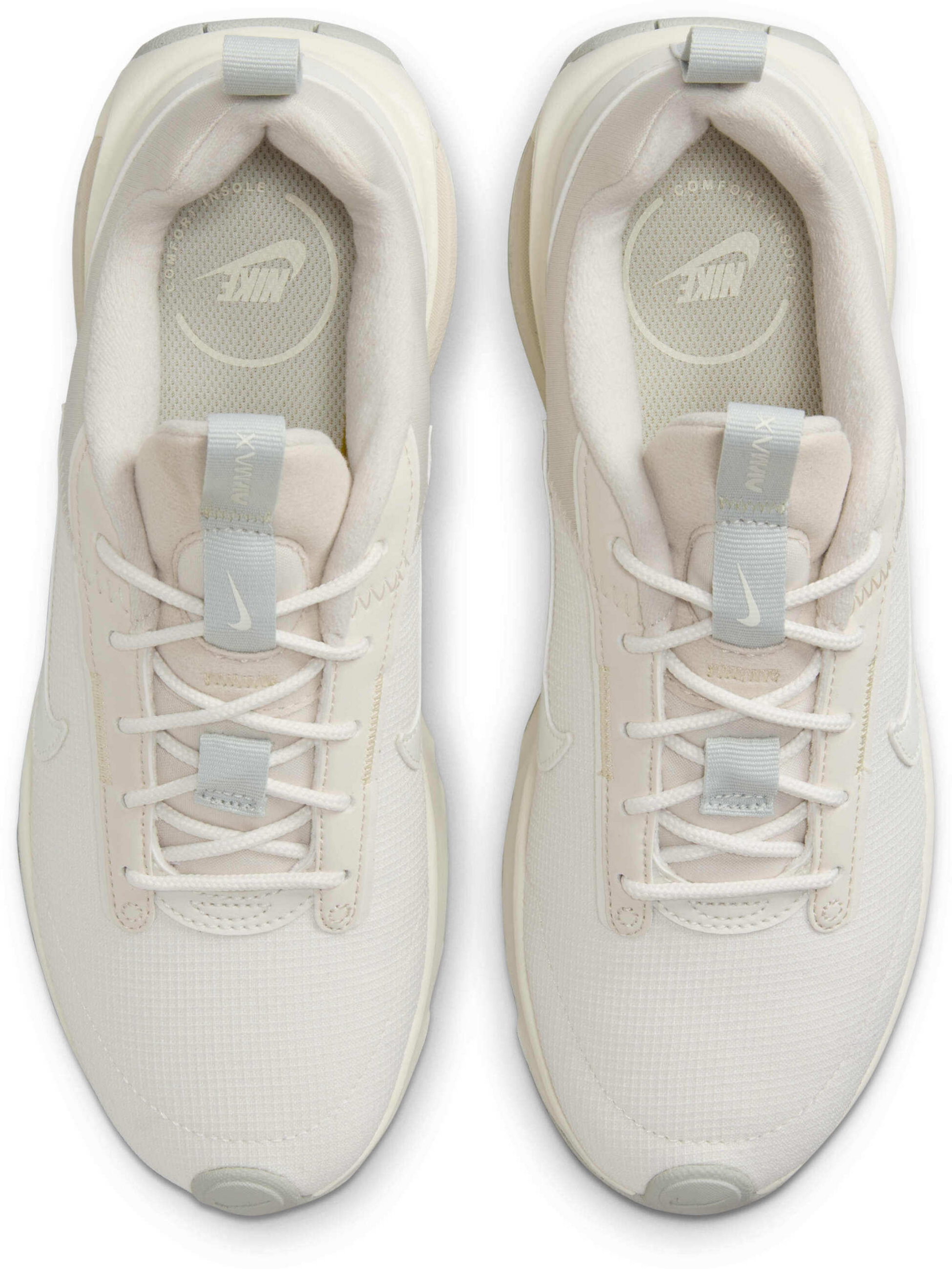 NIKE, Women's Shoes Air Max Intrlk Lite