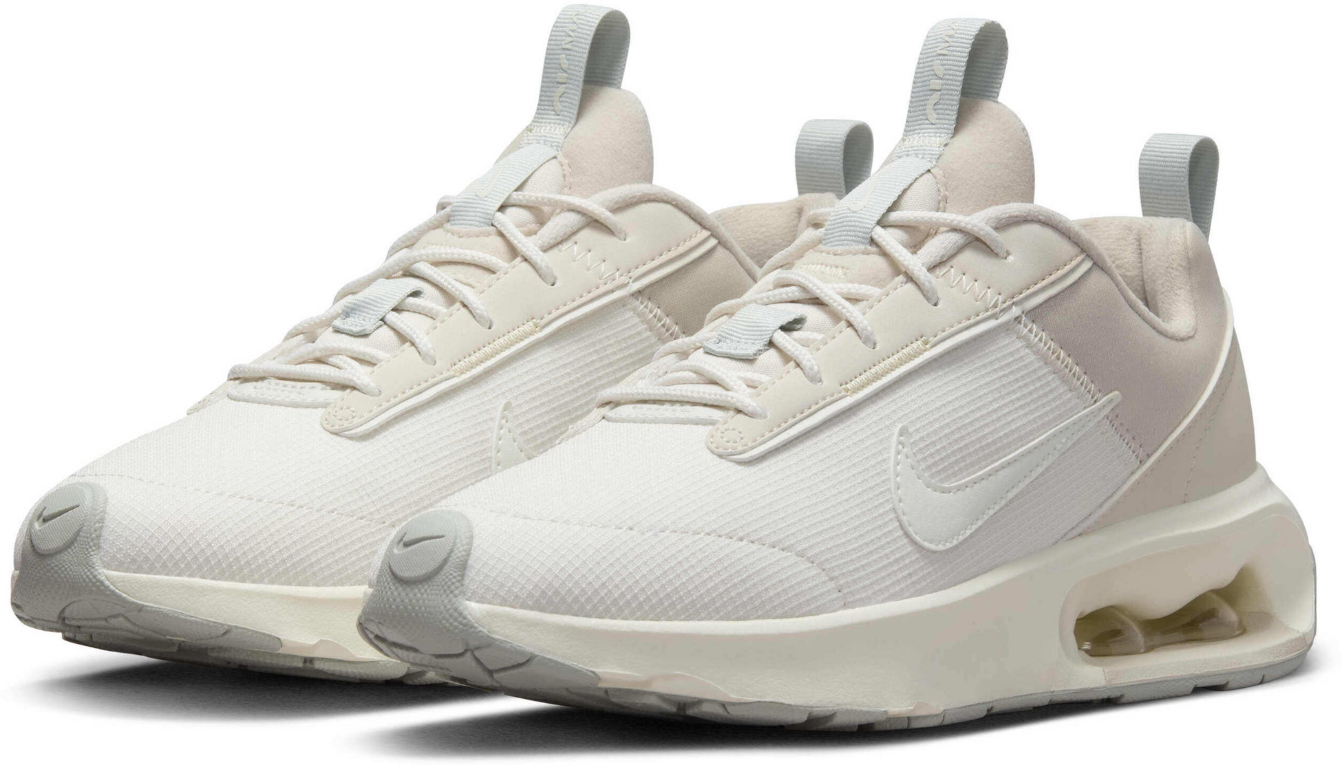 NIKE, Women's Shoes Air Max Intrlk Lite