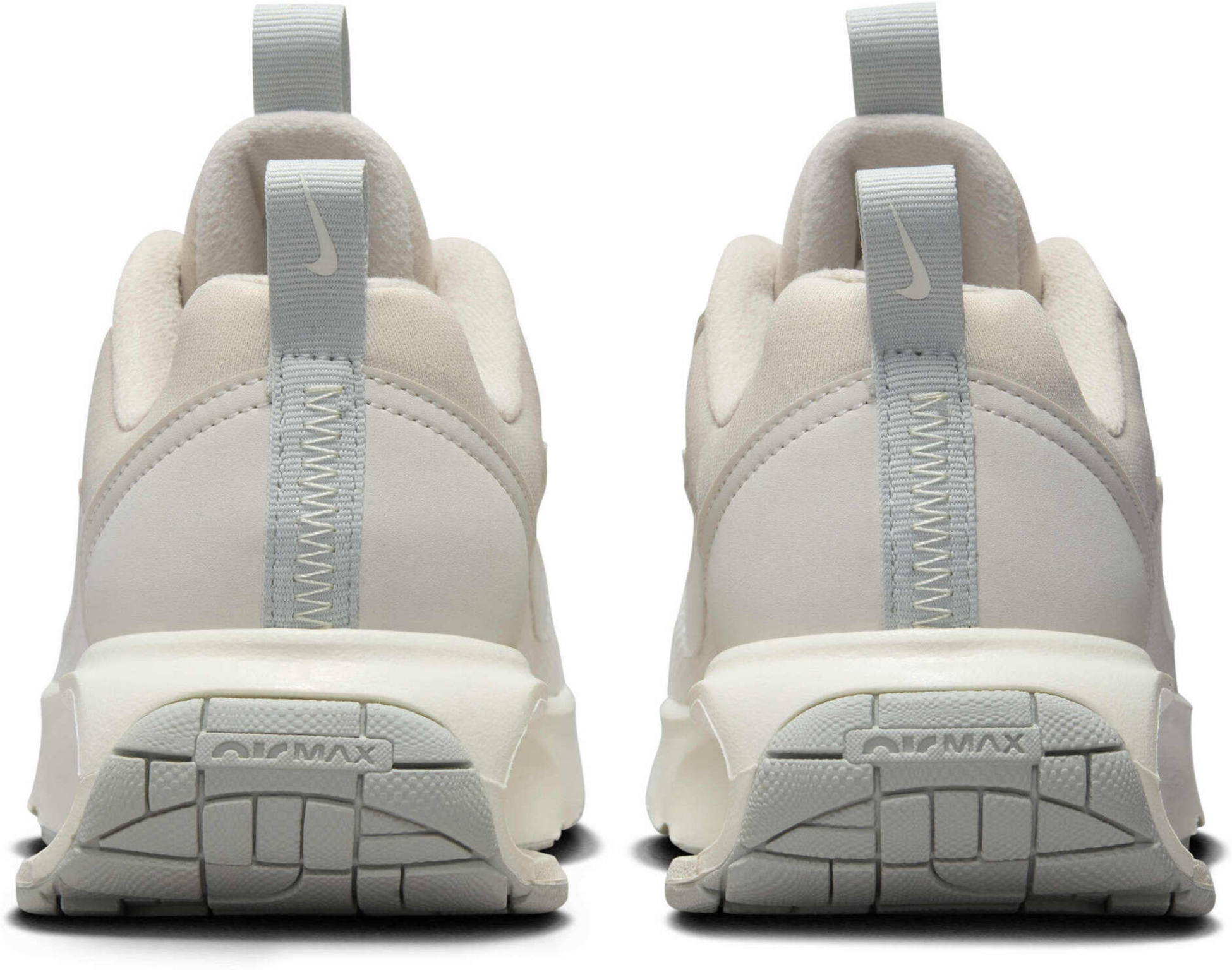 NIKE, Women's Shoes Air Max Intrlk Lite