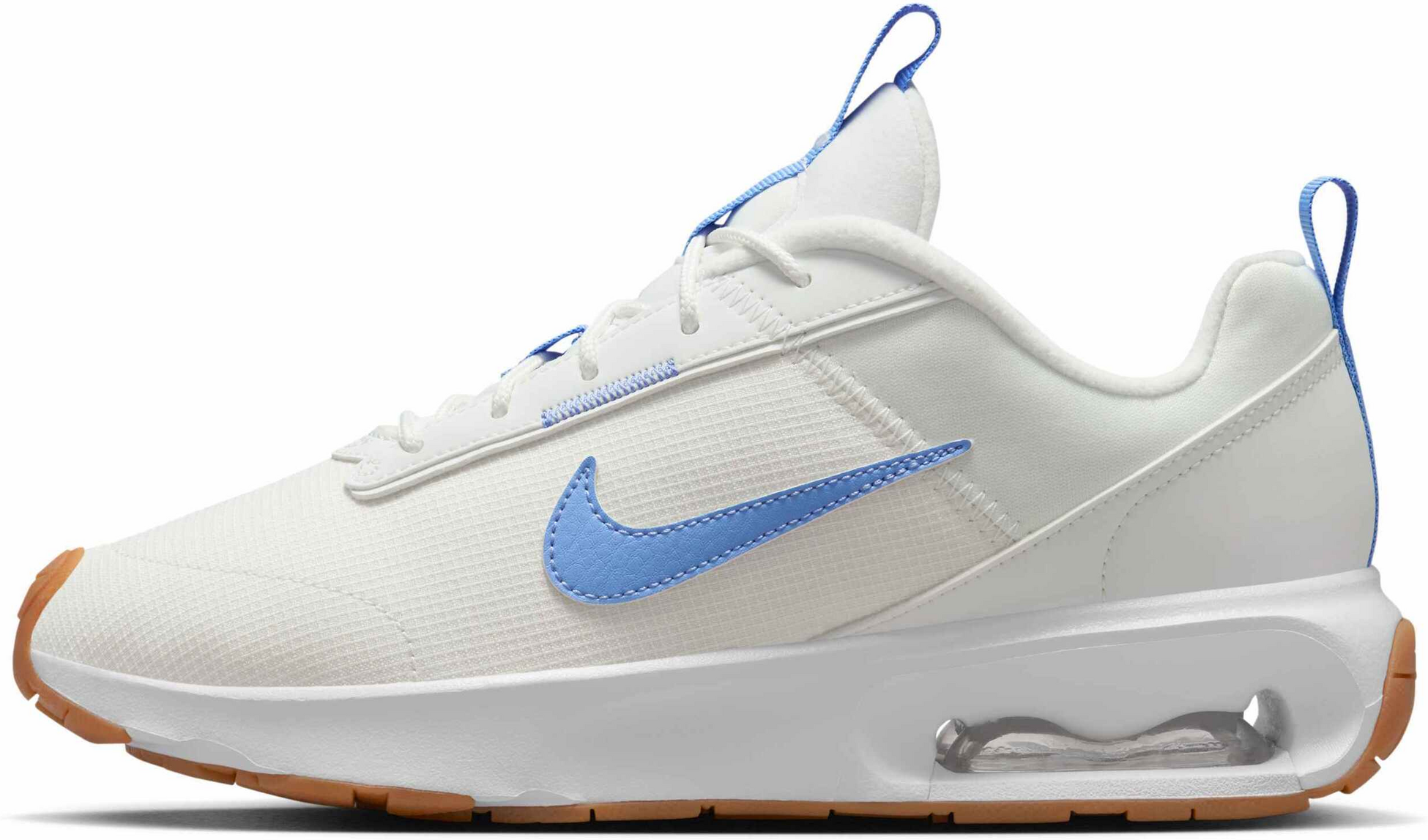 NIKE, Women's Shoes Air Max Intrlk Lite