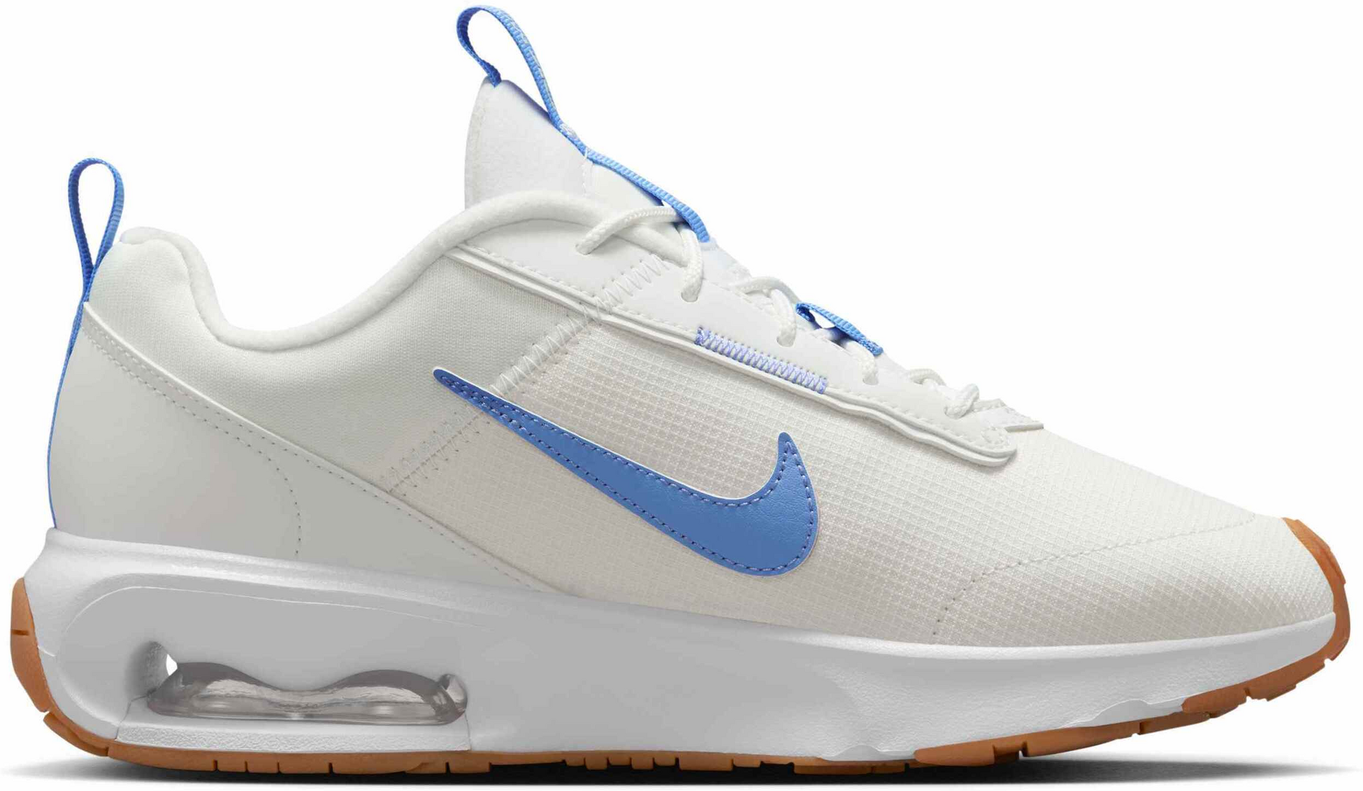 NIKE, Women's Shoes Air Max Intrlk Lite