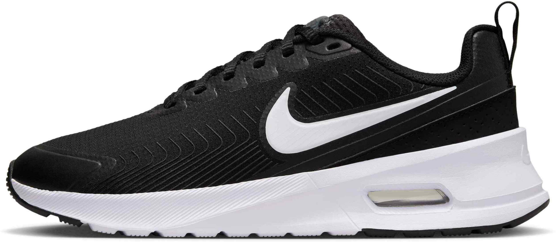 NIKE, Women's Shoes Air Max Nuaxis