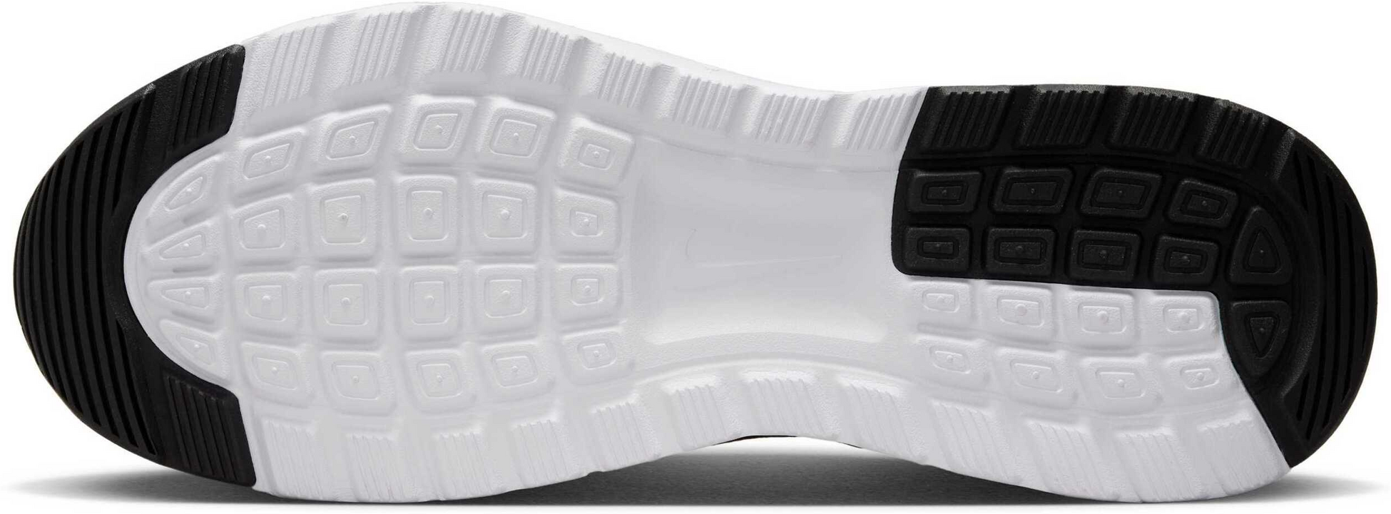 NIKE, Women's Shoes Air Max Nuaxis