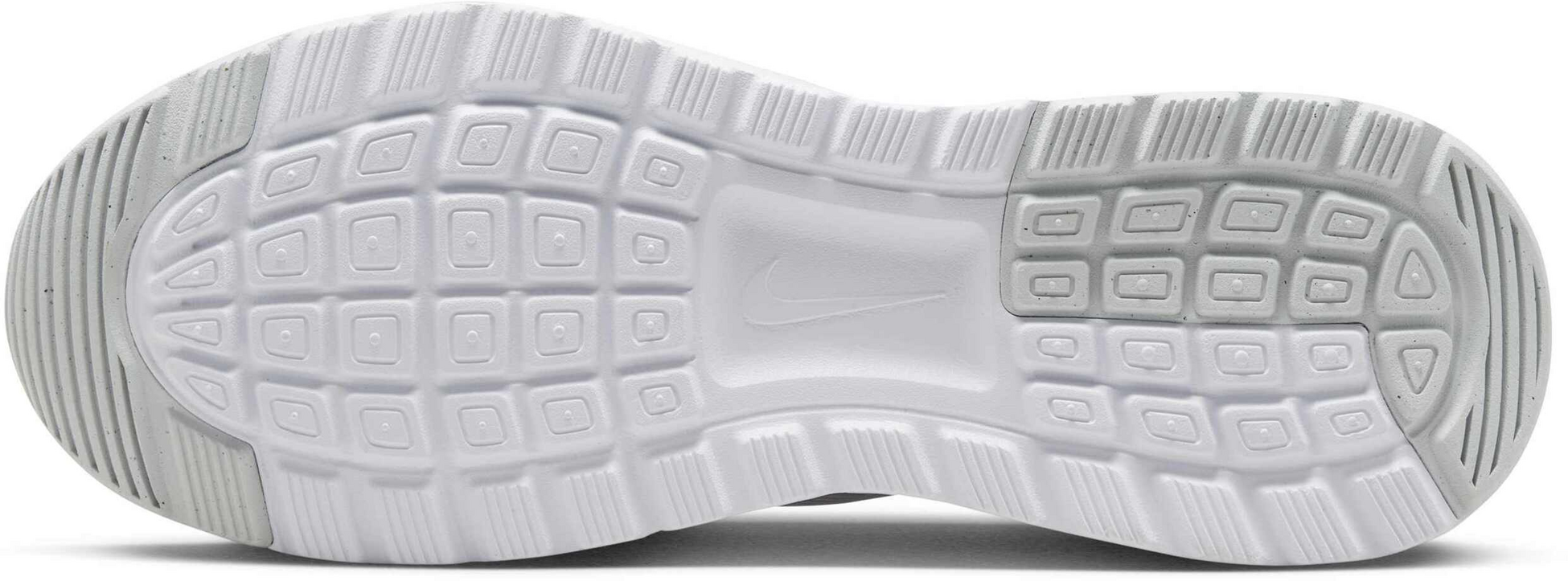 NIKE, Women's Shoes Air Max Nuaxis