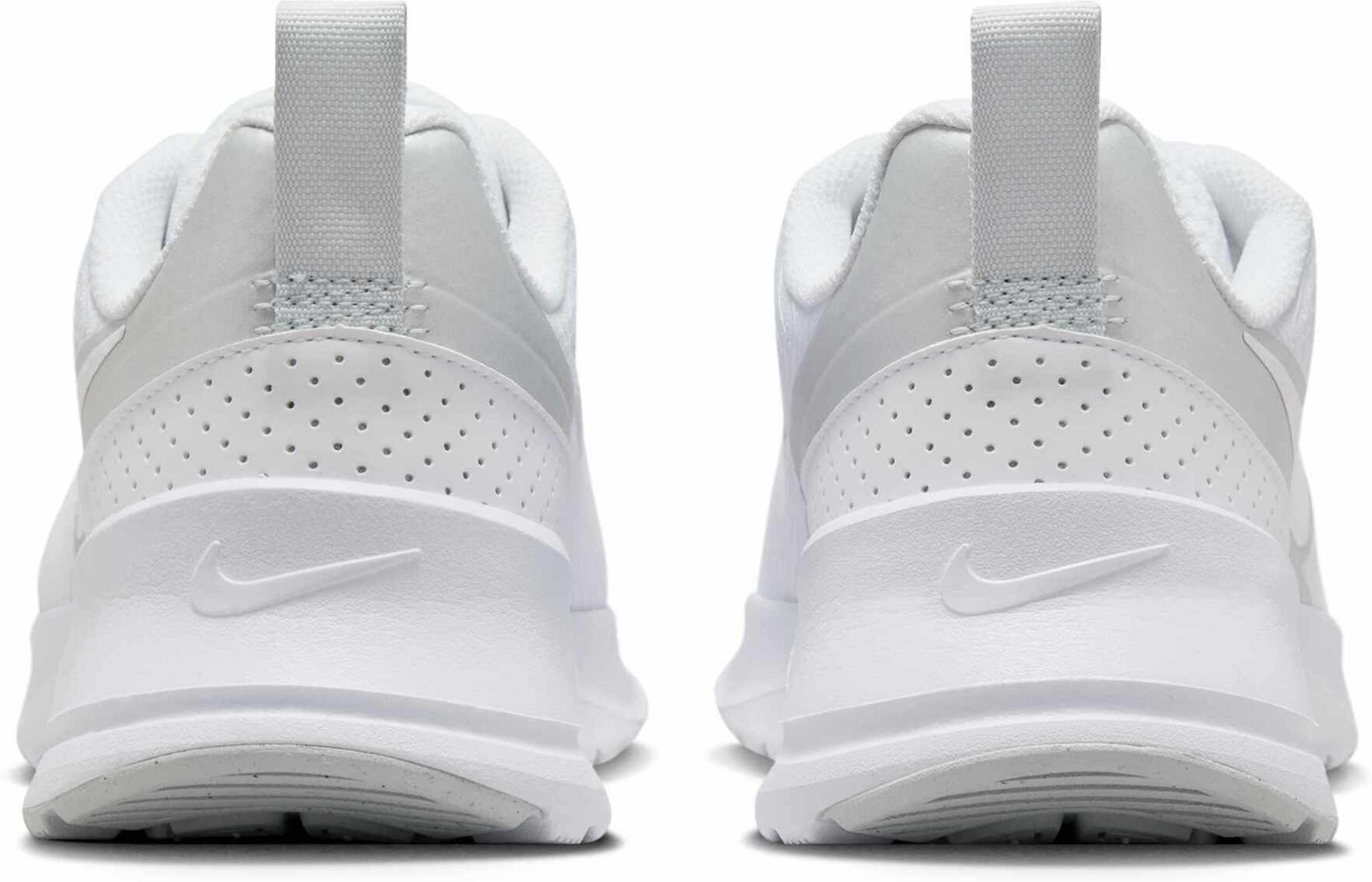 NIKE, Women's Shoes Air Max Nuaxis