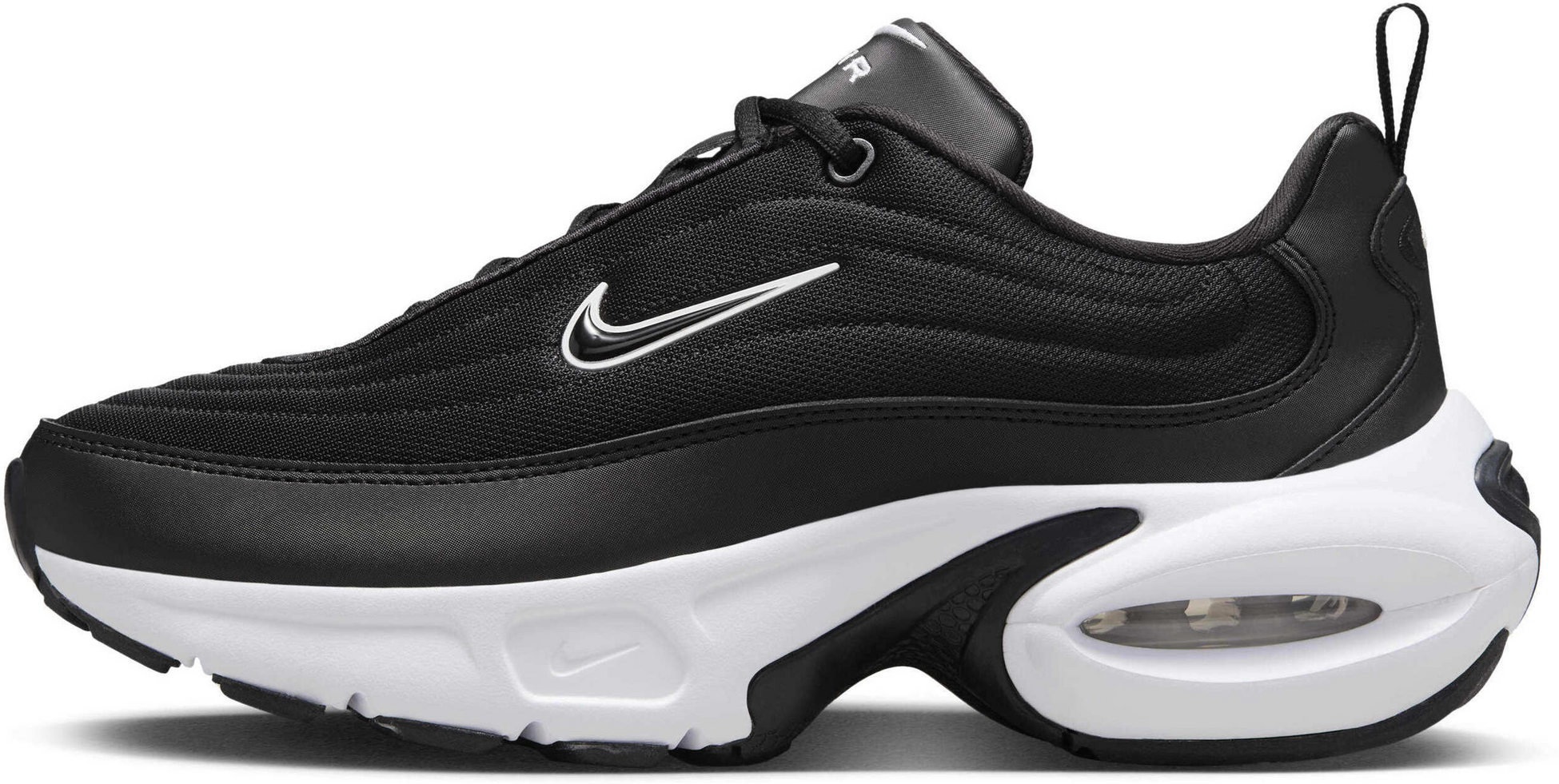 NIKE, Women's Shoes Air Max Portal