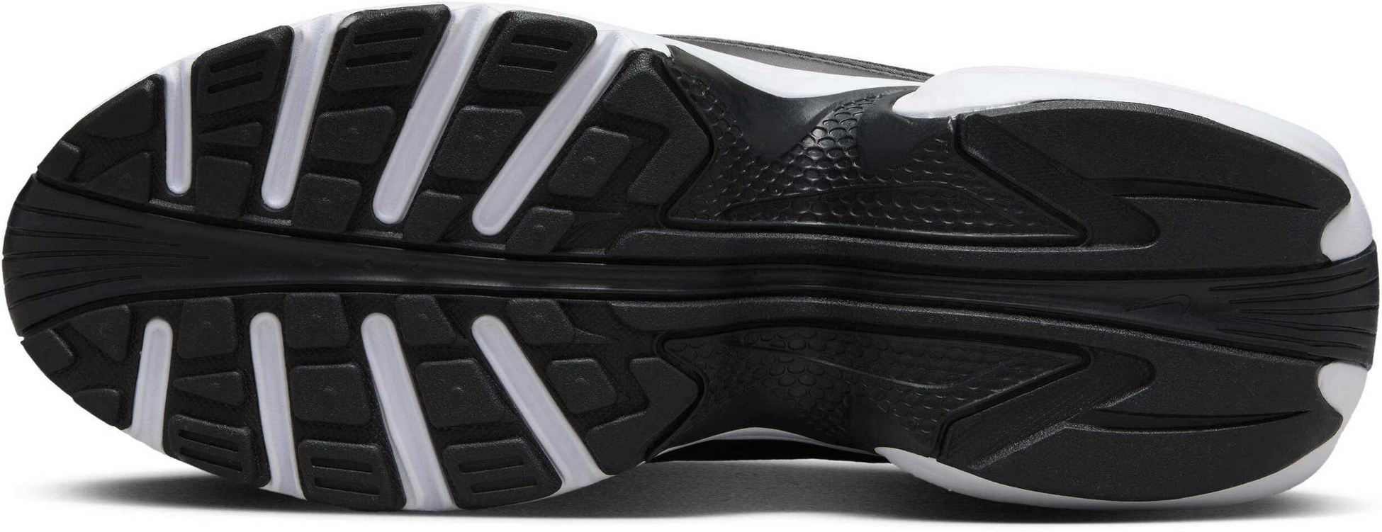 NIKE, Women's Shoes Air Max Portal