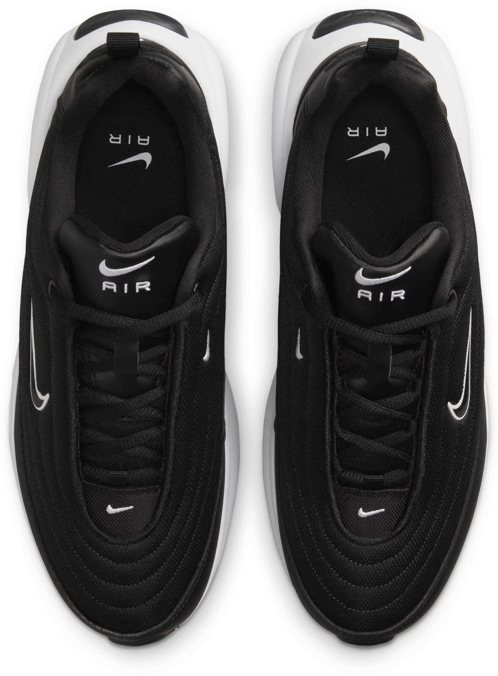 NIKE, Women's Shoes Air Max Portal