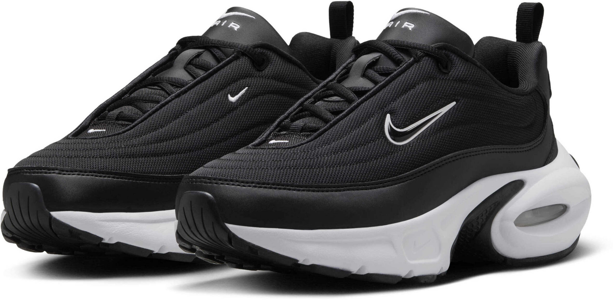 NIKE, Women's Shoes Air Max Portal