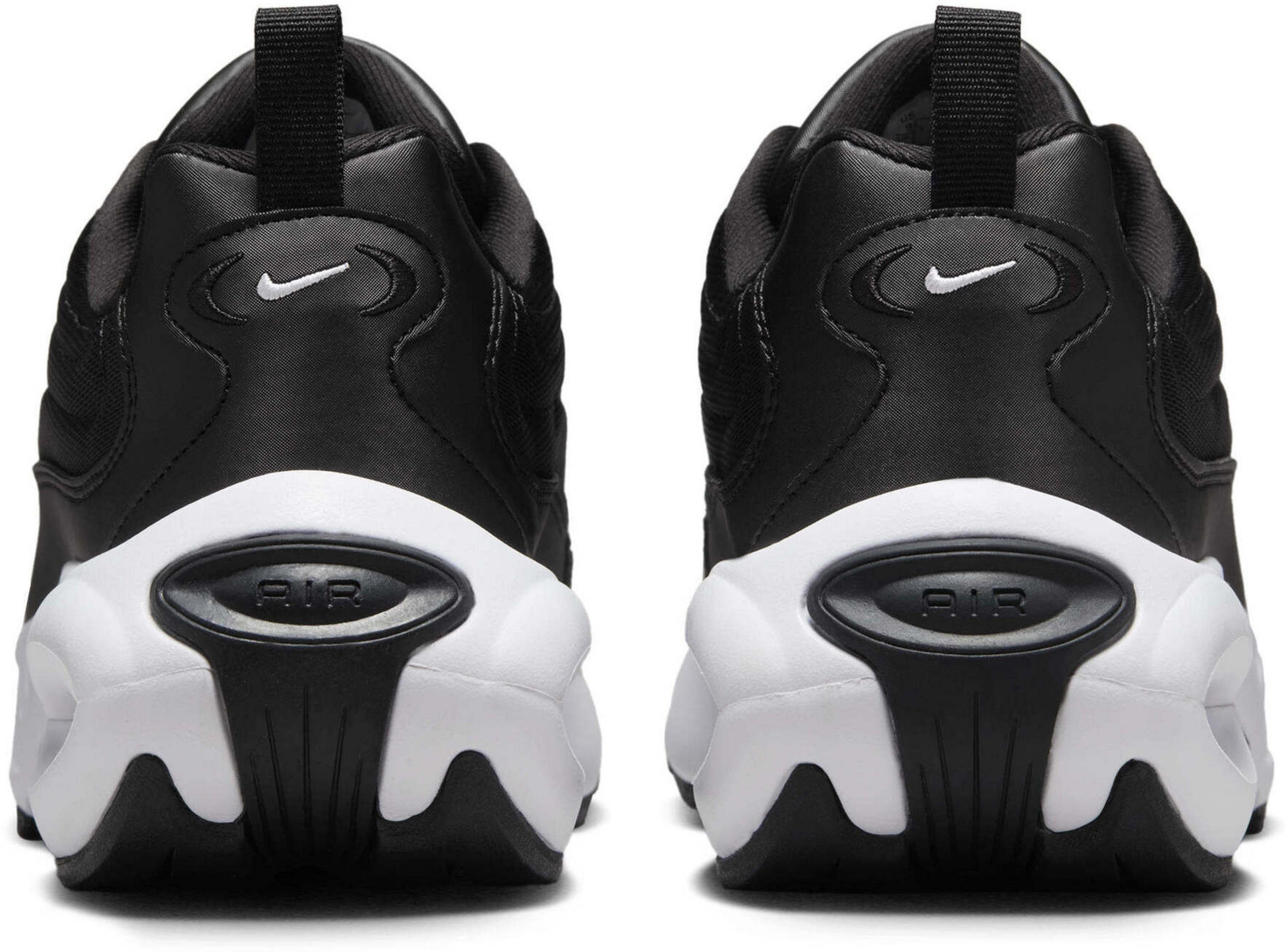 NIKE, Women's Shoes Air Max Portal