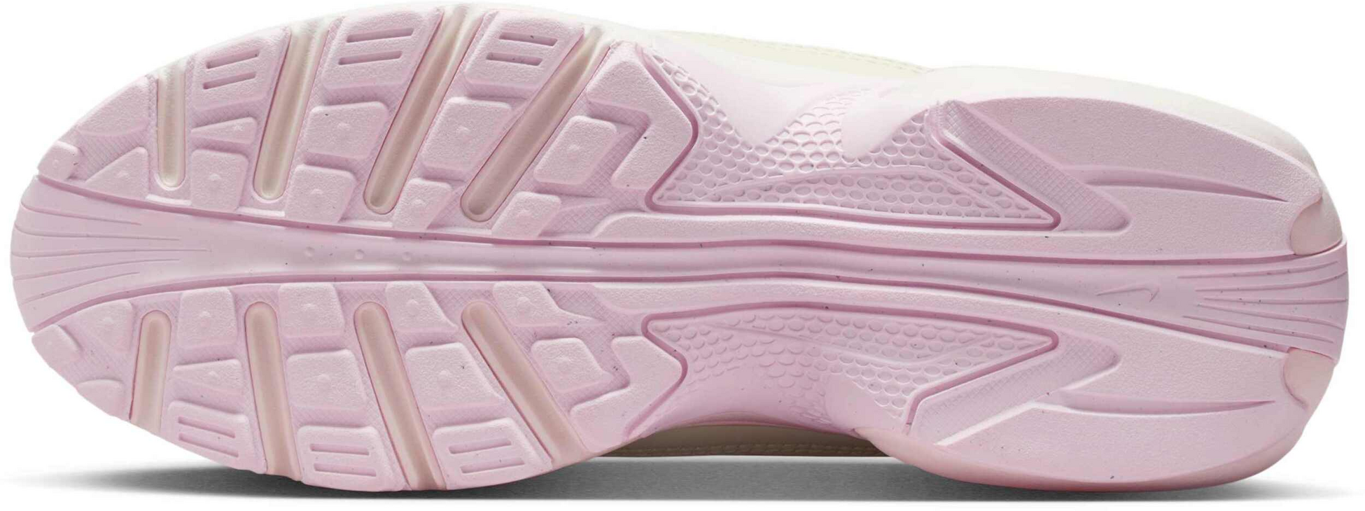 NIKE, Women's Shoes Air Max Portal