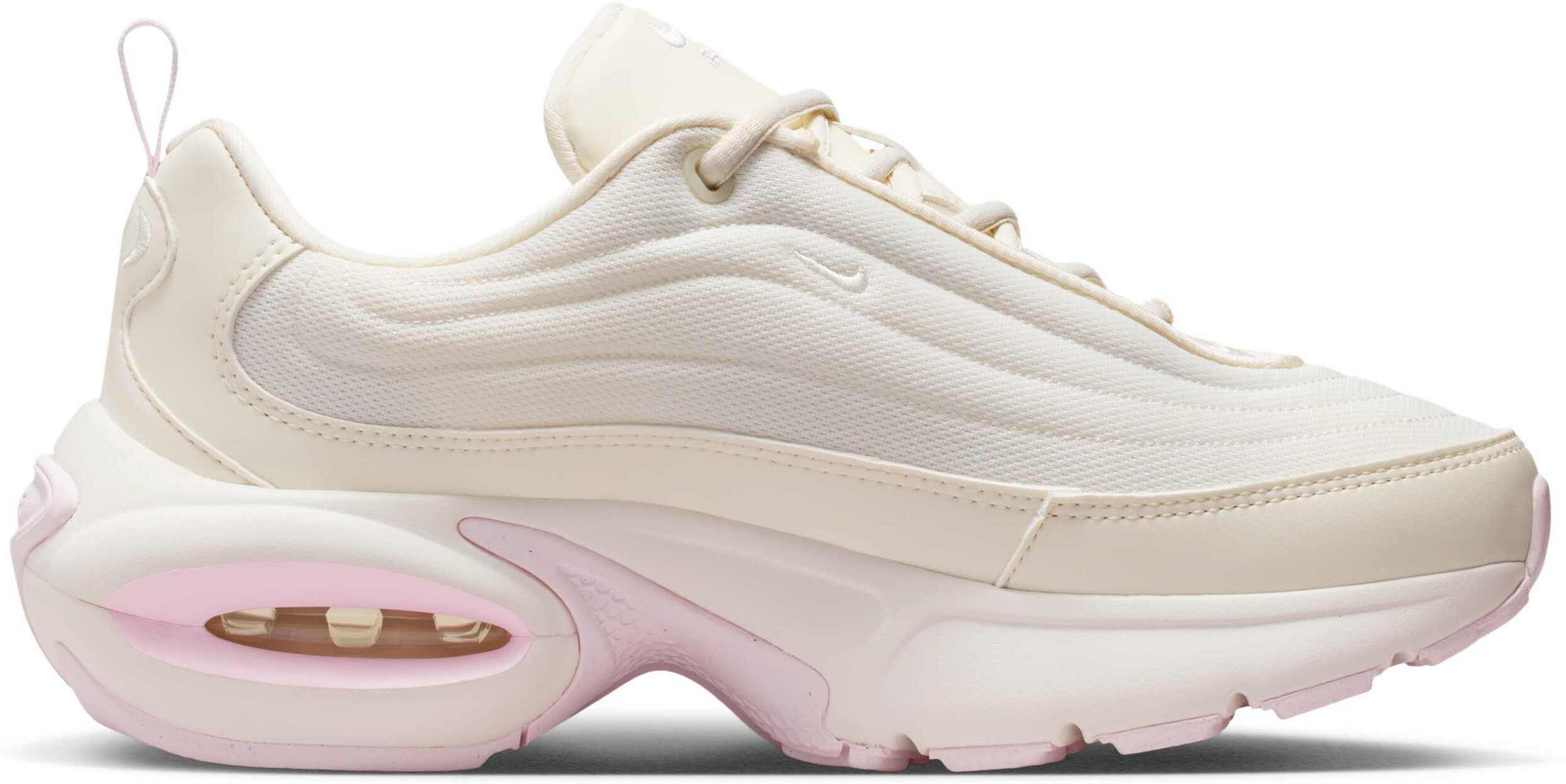 NIKE, Women's Shoes Air Max Portal