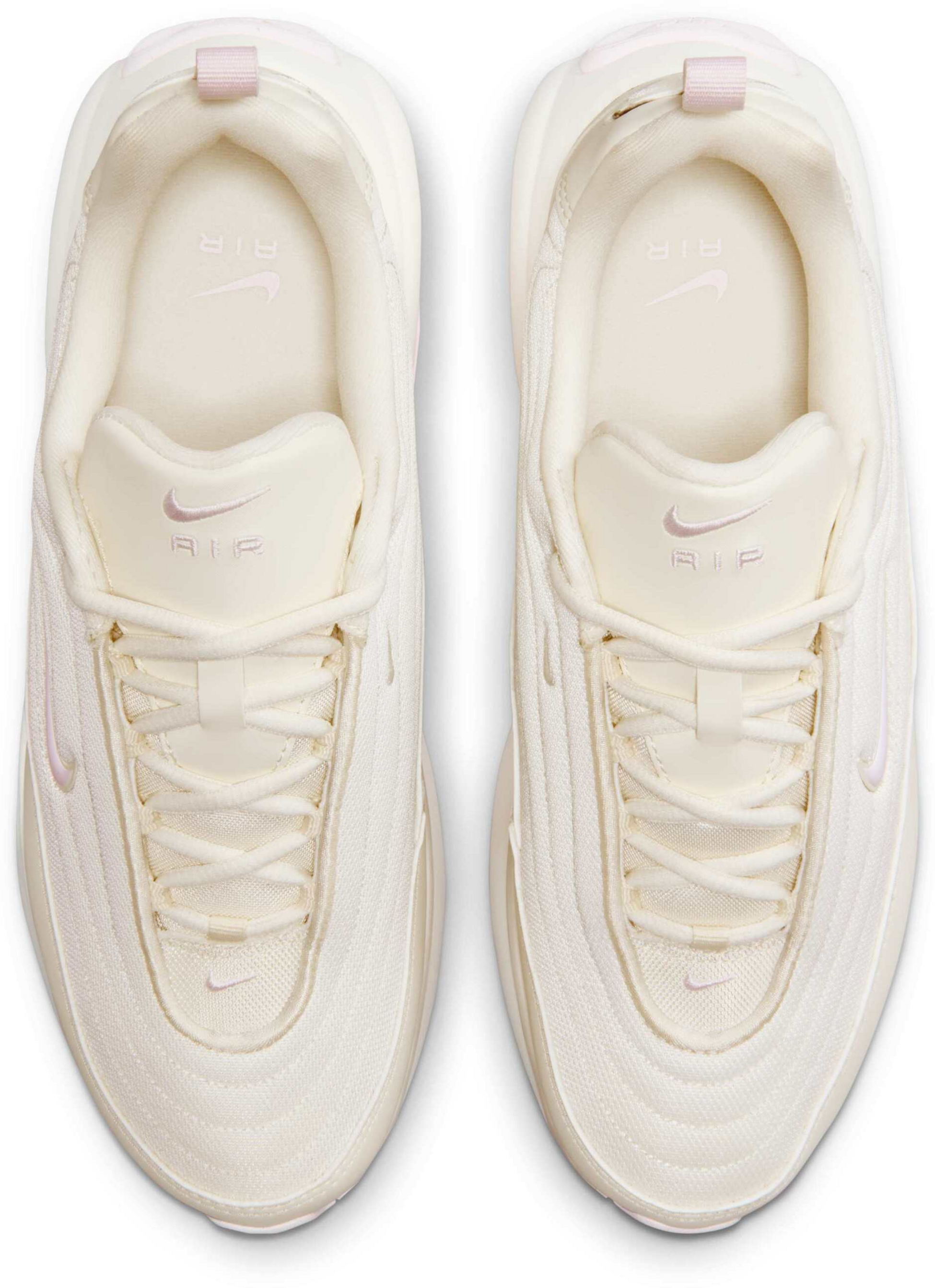 NIKE, Women's Shoes Air Max Portal