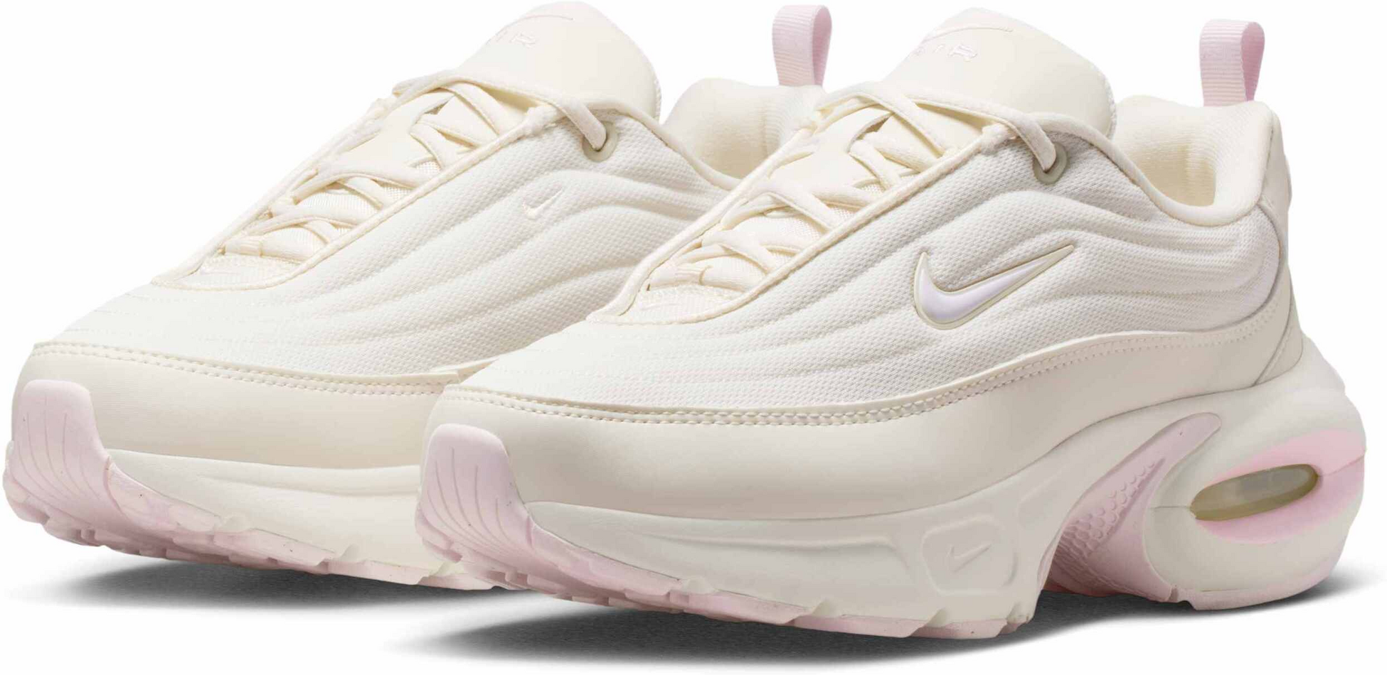 NIKE, Women's Shoes Air Max Portal