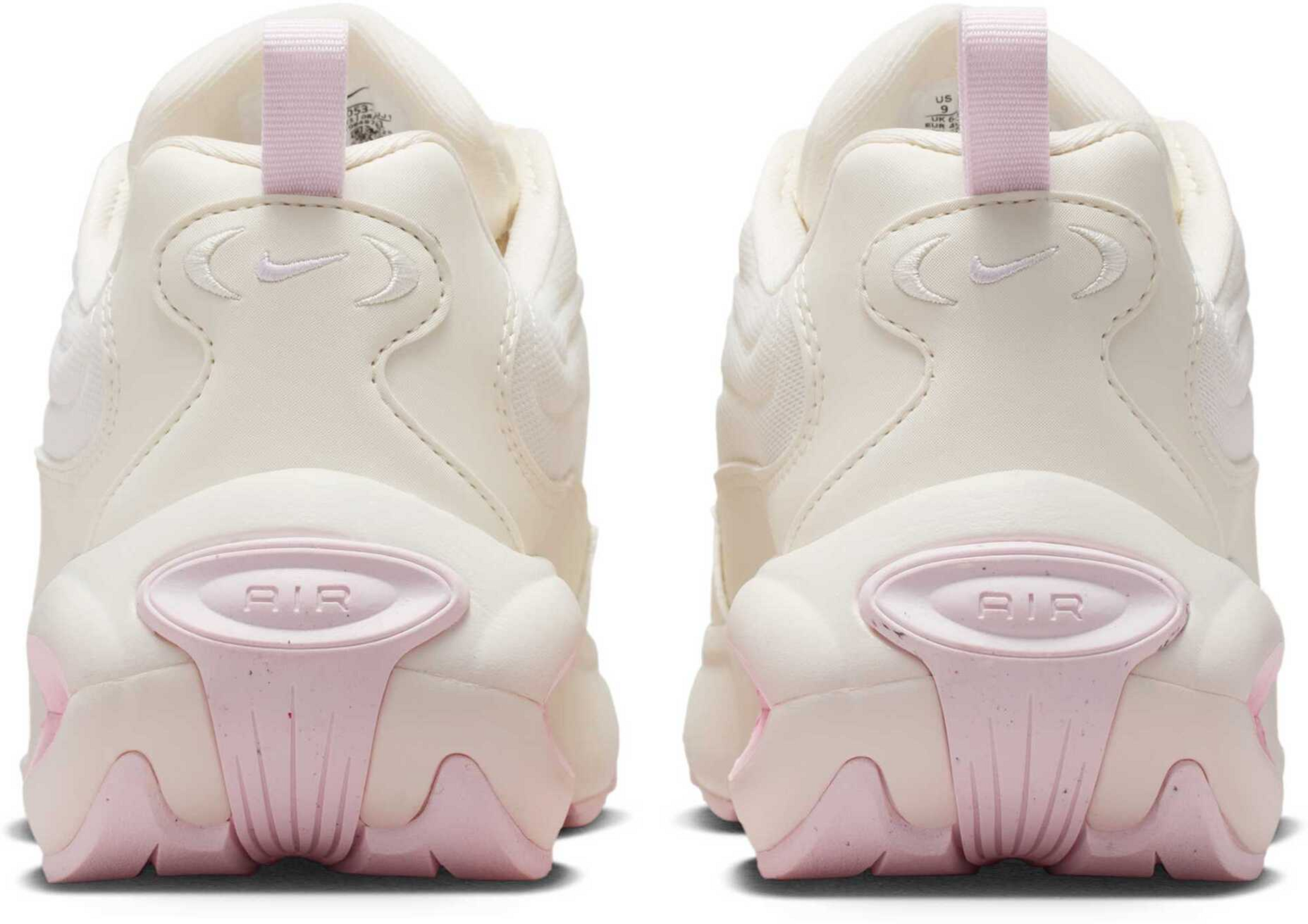 NIKE, Women's Shoes Air Max Portal