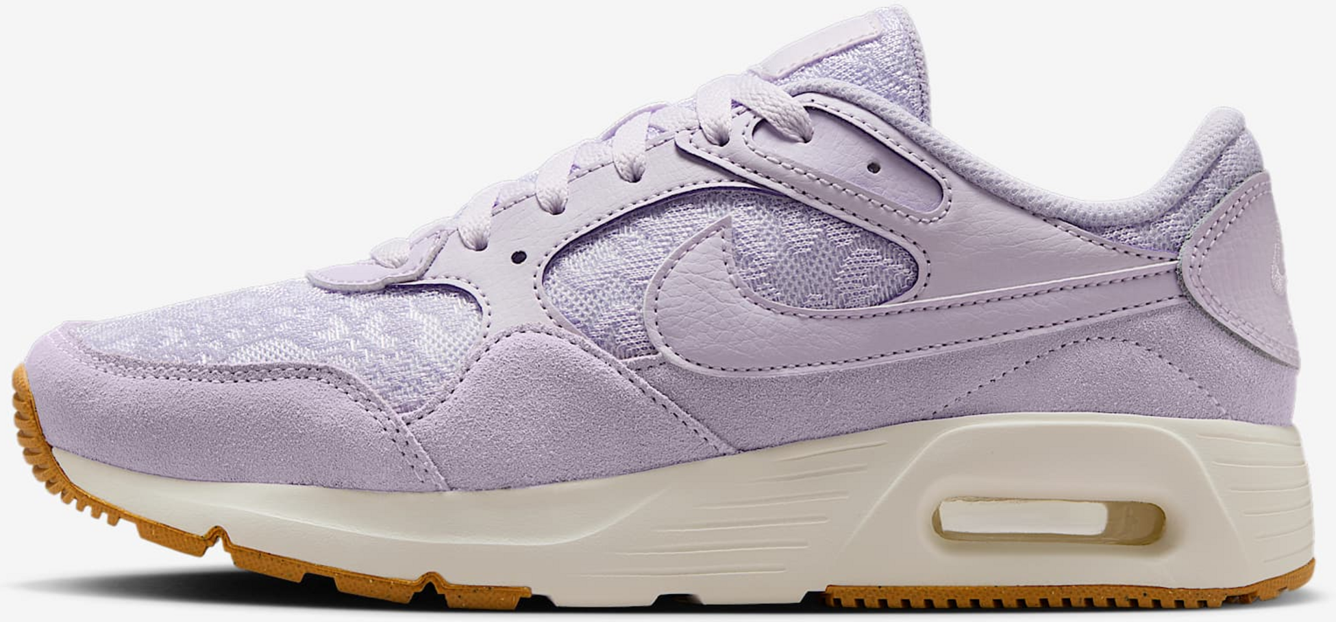 NIKE, Women's Shoes Air Max Sc