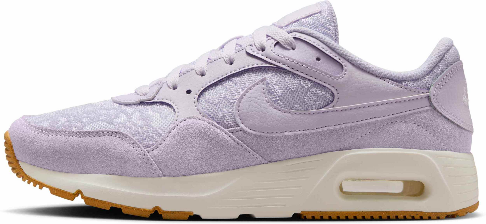 NIKE, Women's Shoes Air Max Sc