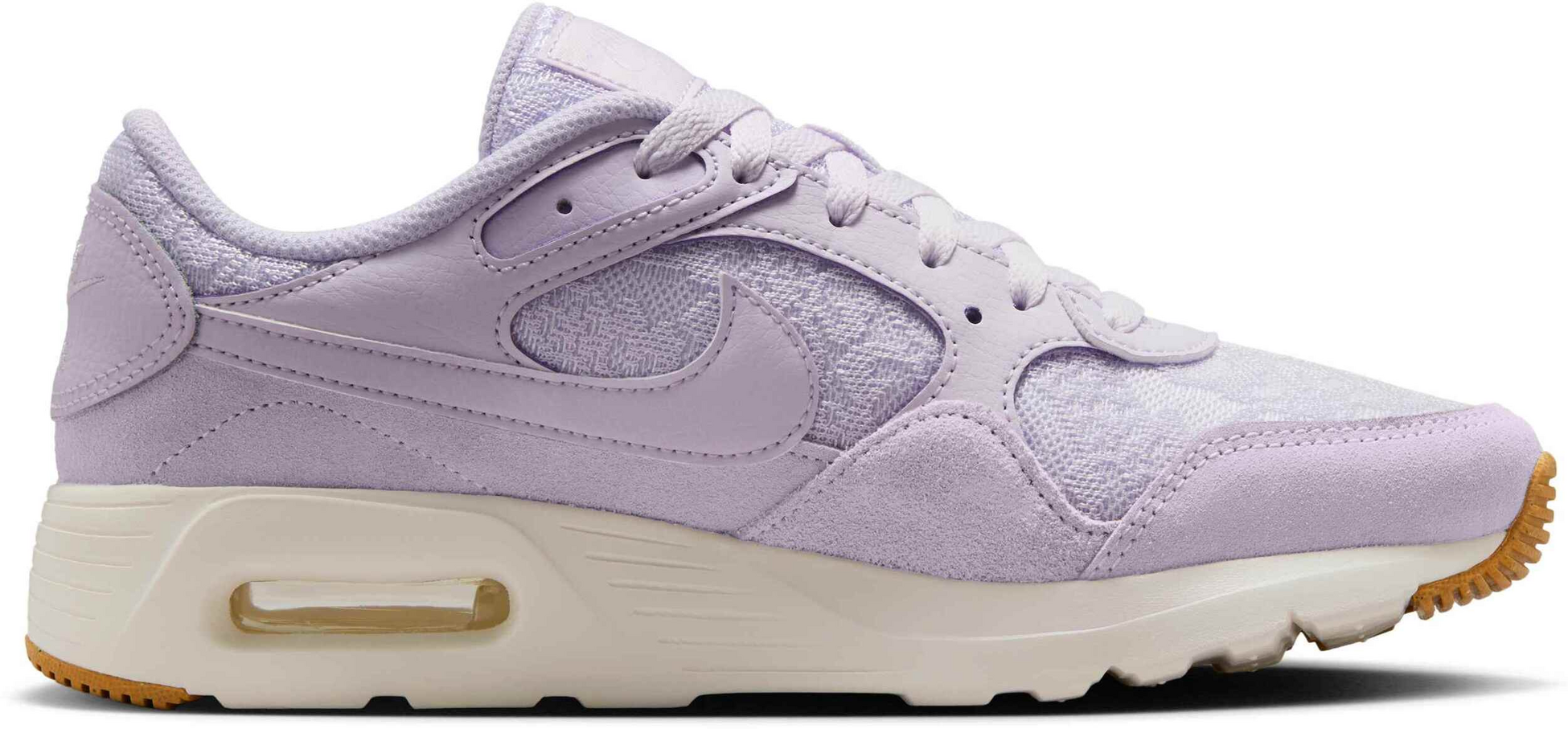 NIKE, Women's Shoes Air Max Sc