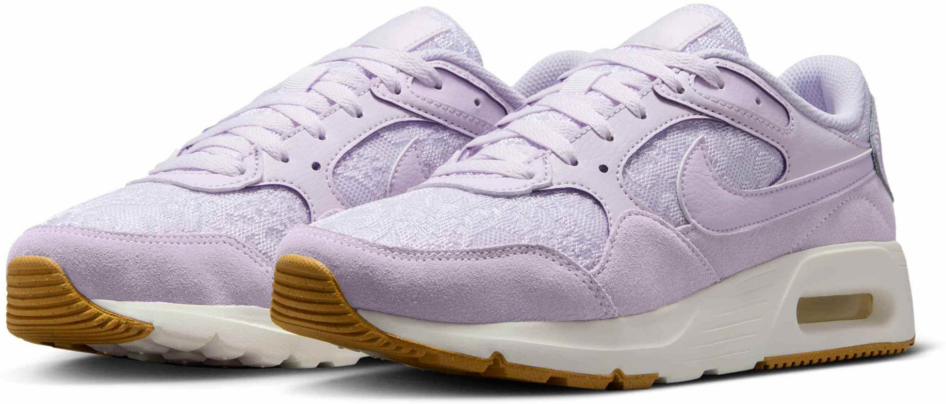 NIKE, Women's Shoes Air Max Sc