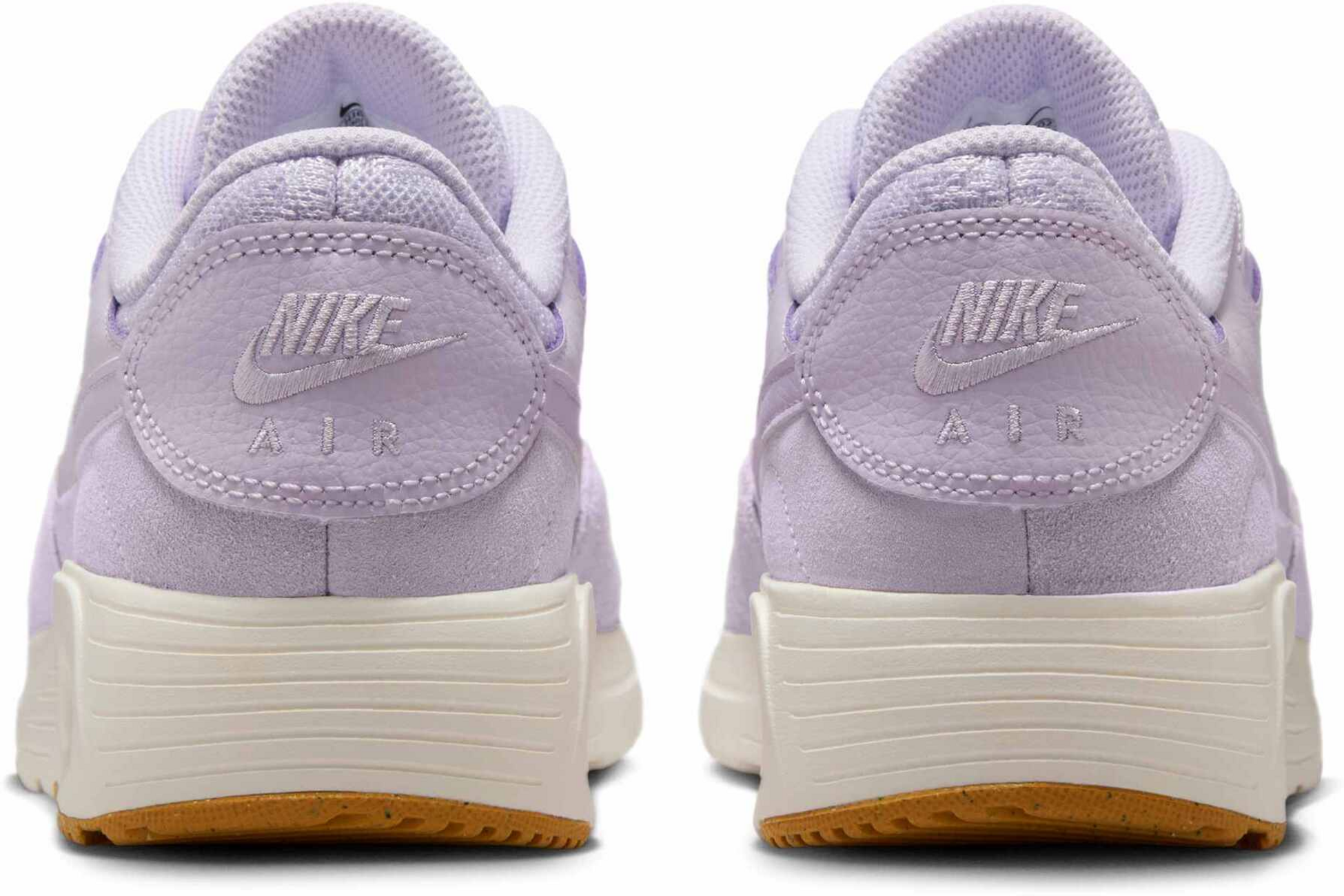 NIKE, Women's Shoes Air Max Sc