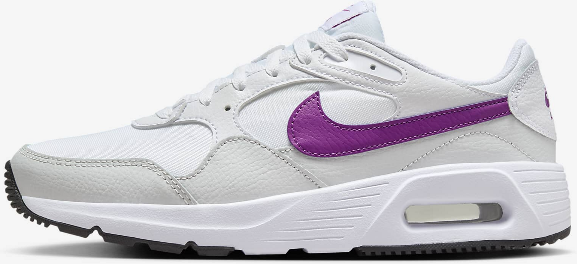 NIKE, Women's Shoes Air Max Sc