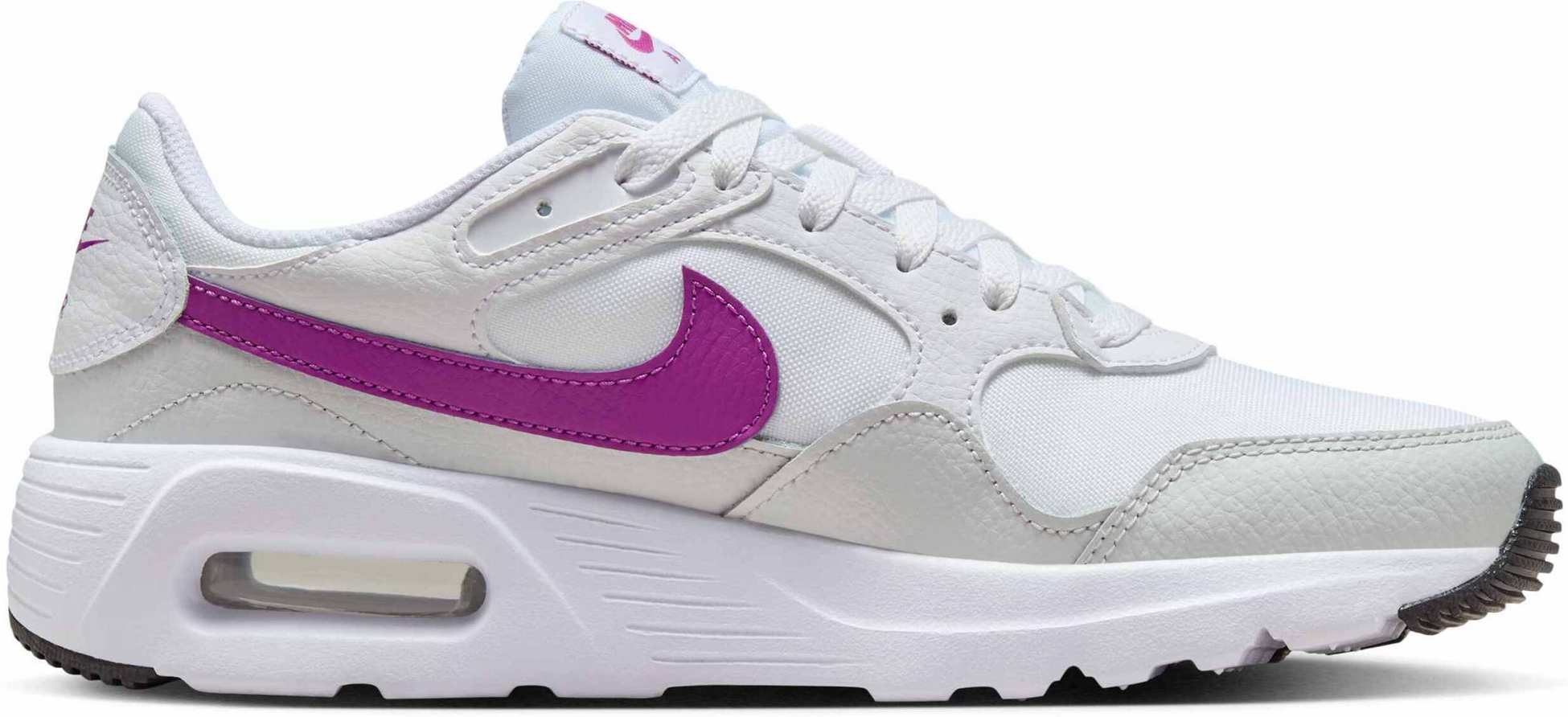 NIKE, Women's Shoes Air Max Sc