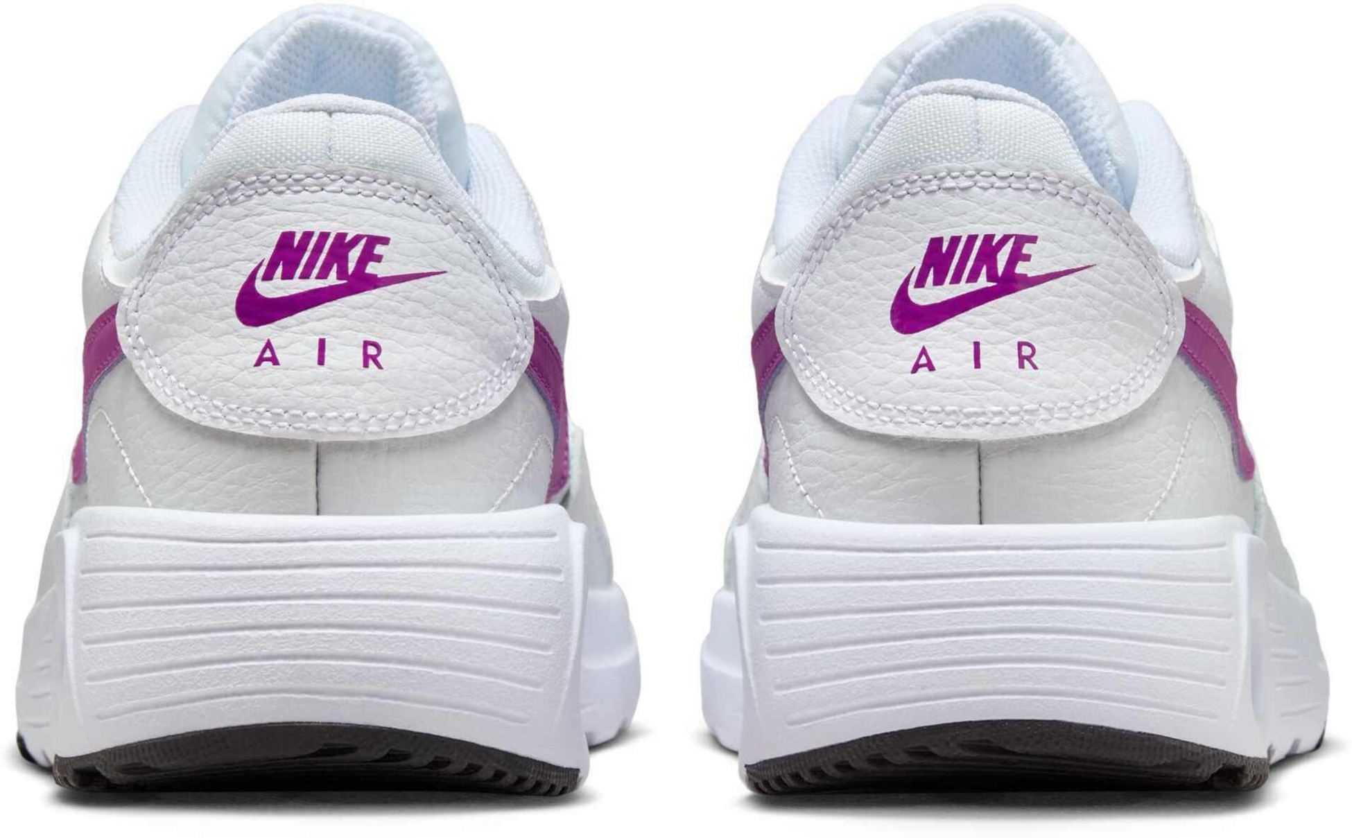 NIKE, Women's Shoes Air Max Sc