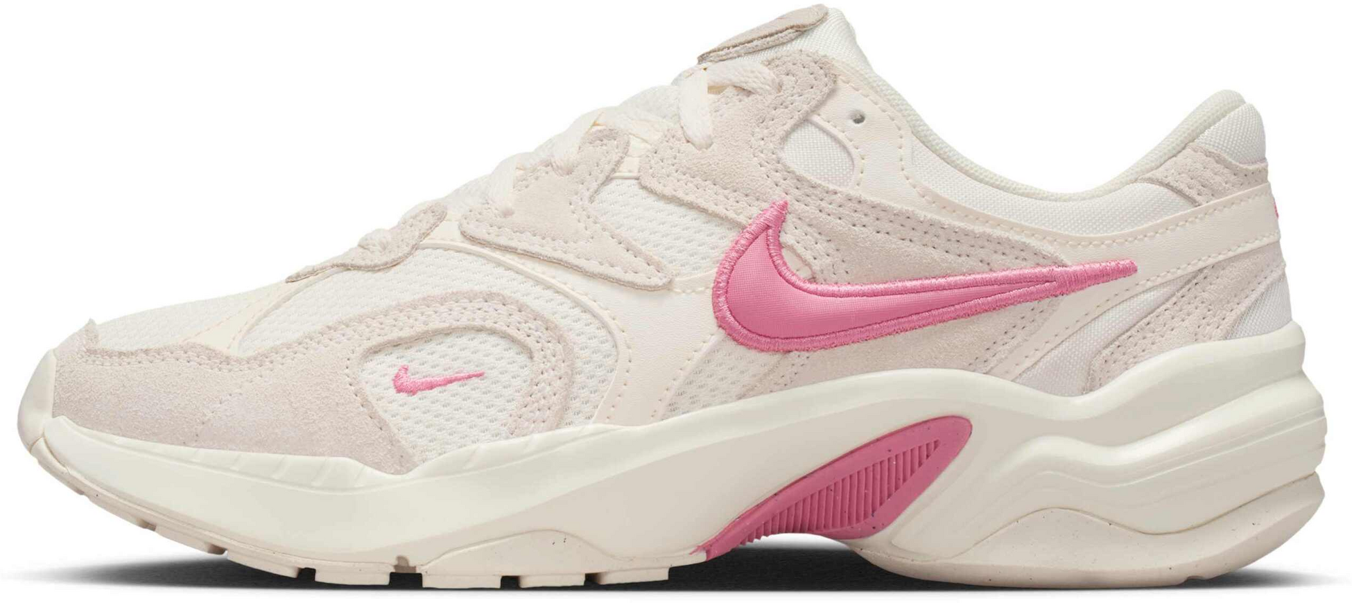 NIKE, Women's Shoes Al8