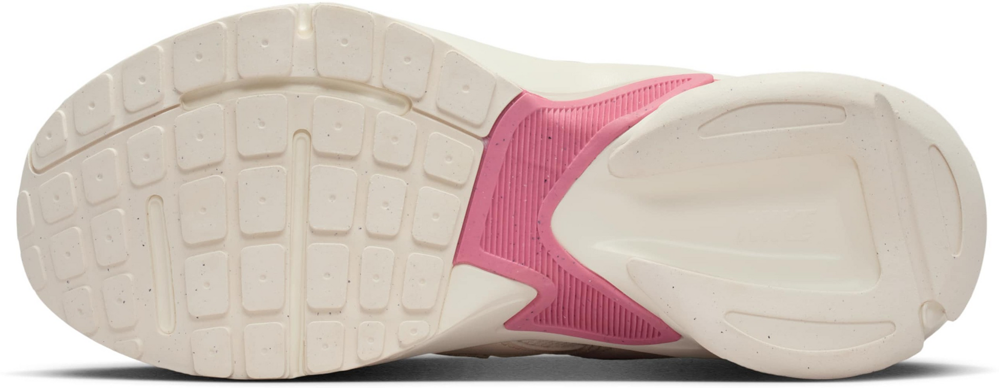 NIKE, Women's Shoes Al8