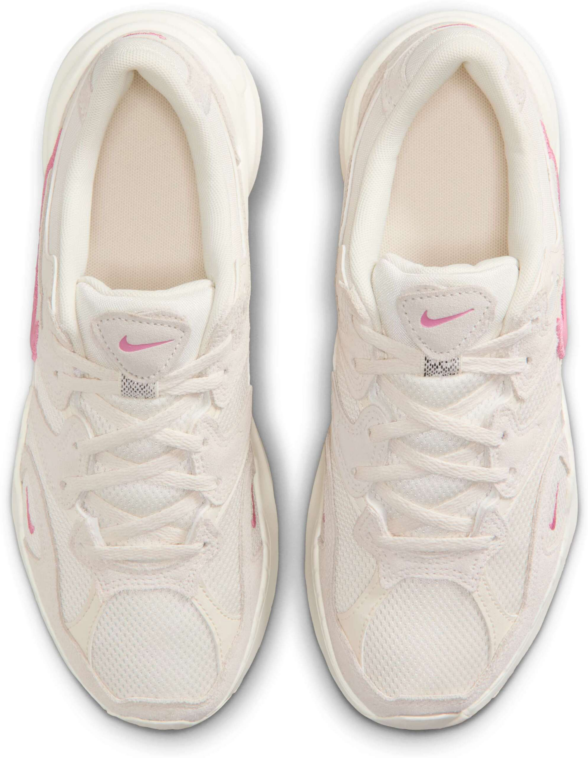 NIKE, Women's Shoes Al8