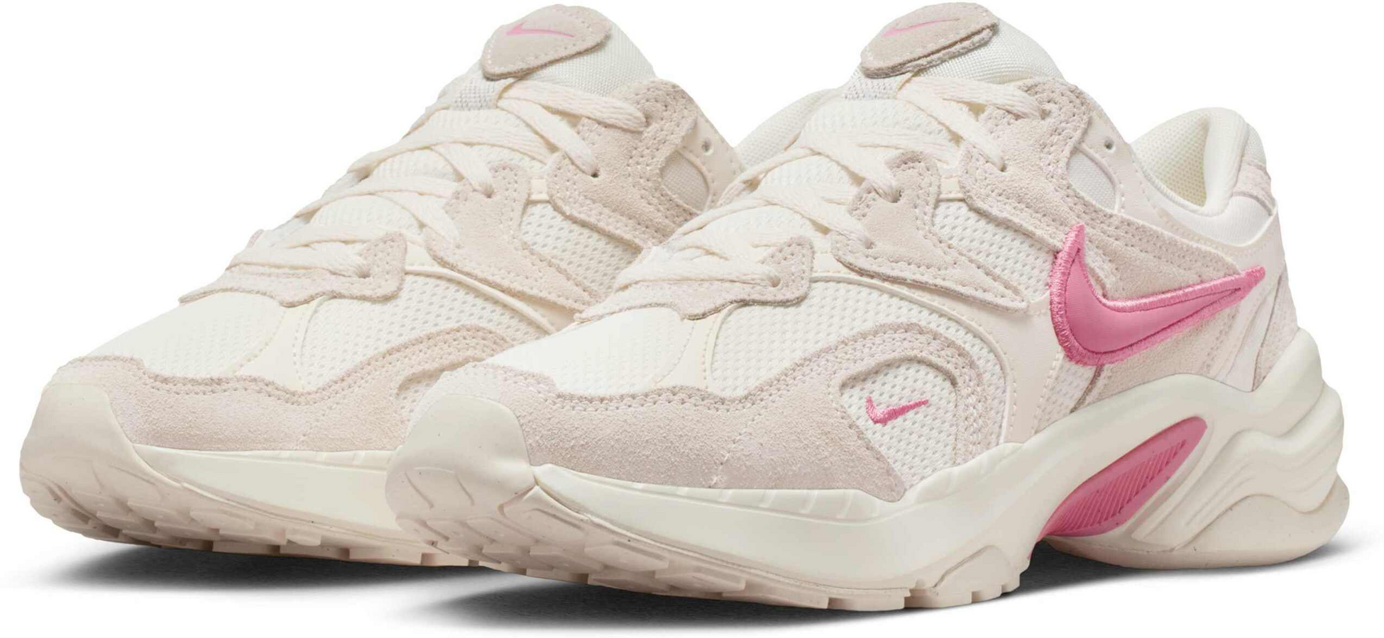 NIKE, Women's Shoes Al8