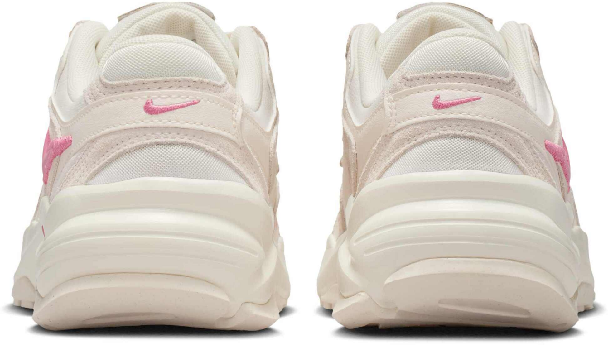 NIKE, Women's Shoes Al8