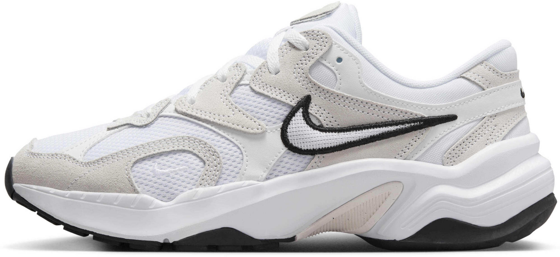 NIKE, Women's Shoes Al8