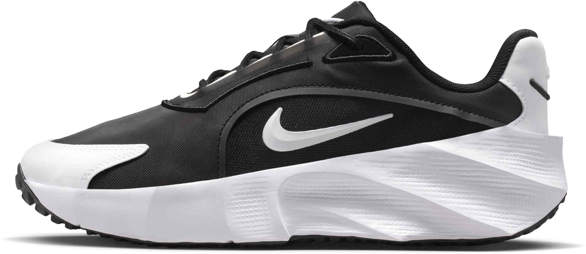 NIKE, Women's Shoes Aura Edge