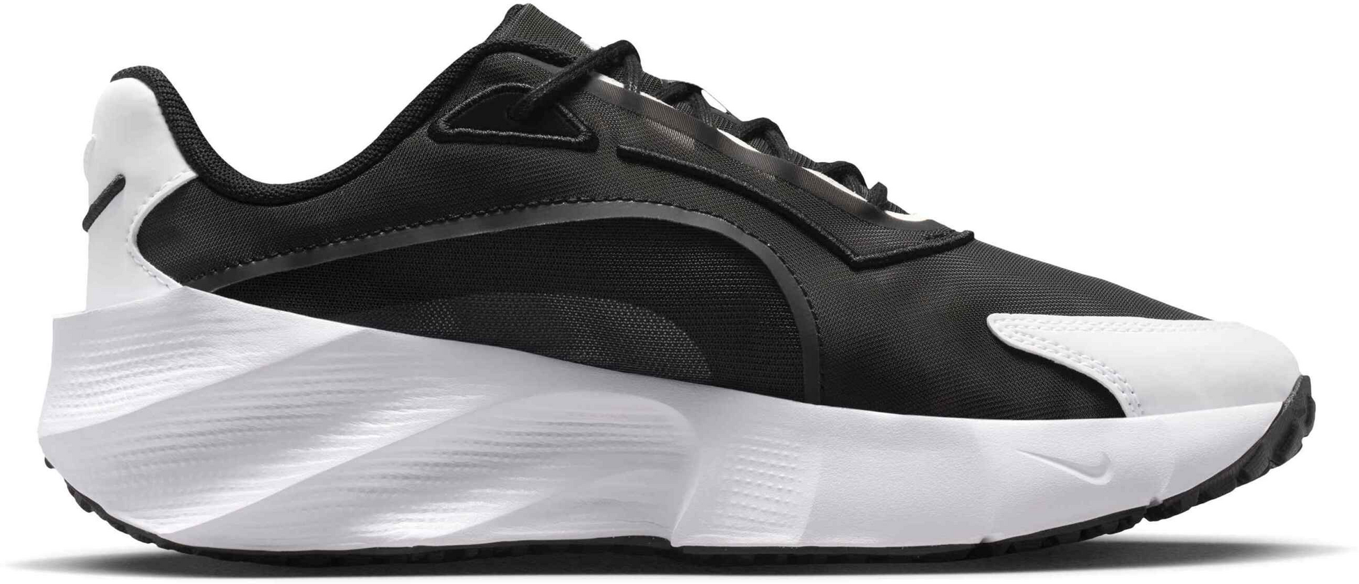 NIKE, Women's Shoes Aura Edge