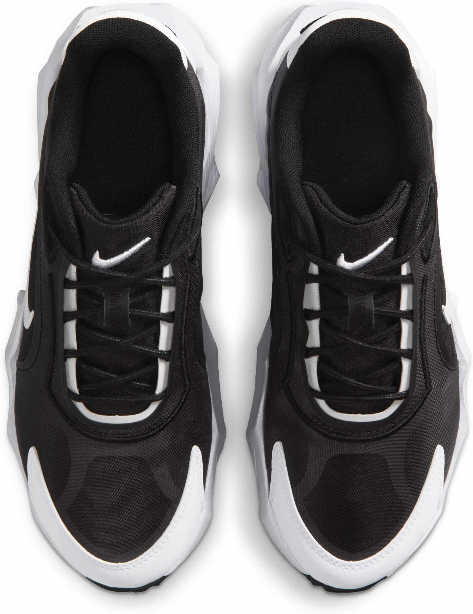 NIKE, Women's Shoes Aura Edge