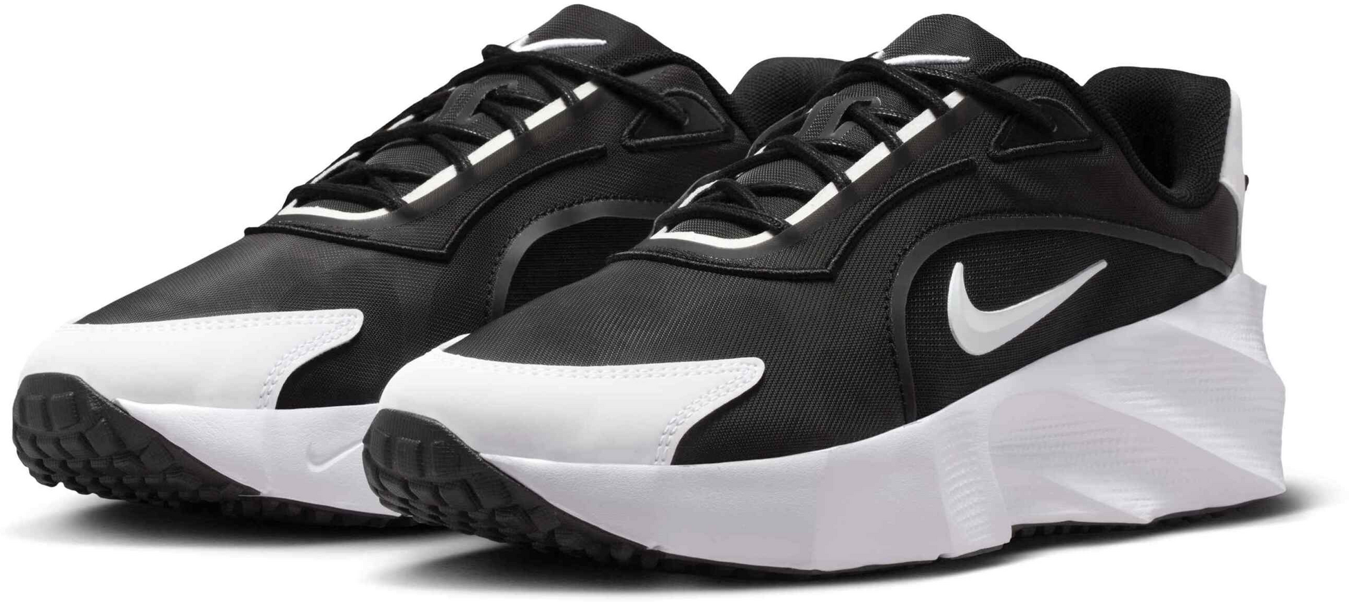 NIKE, Women's Shoes Aura Edge