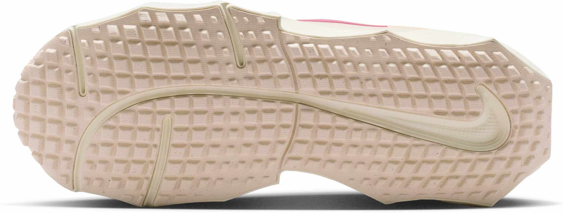 NIKE, Women's Shoes Aura Edge