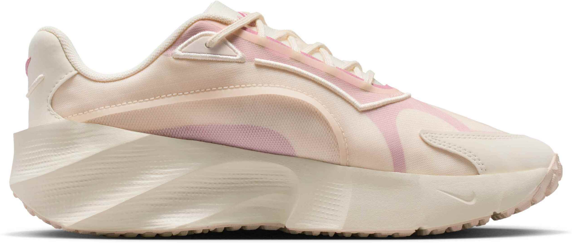 NIKE, Women's Shoes Aura Edge