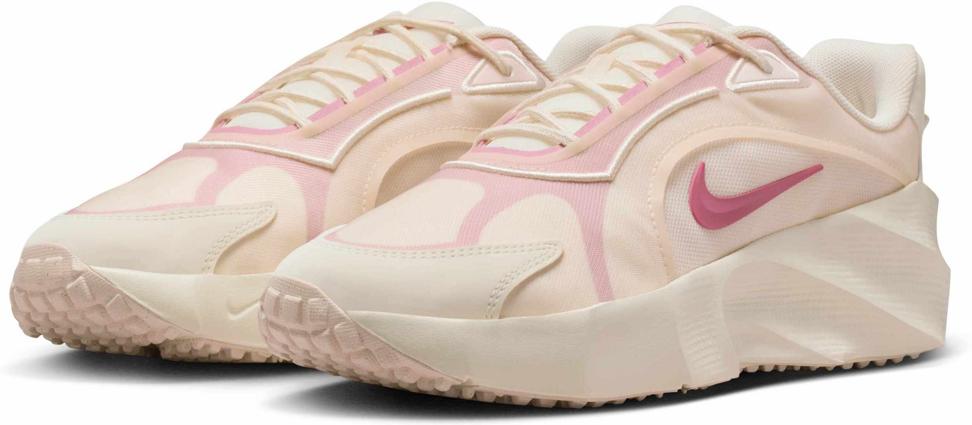 NIKE, Women's Shoes Aura Edge