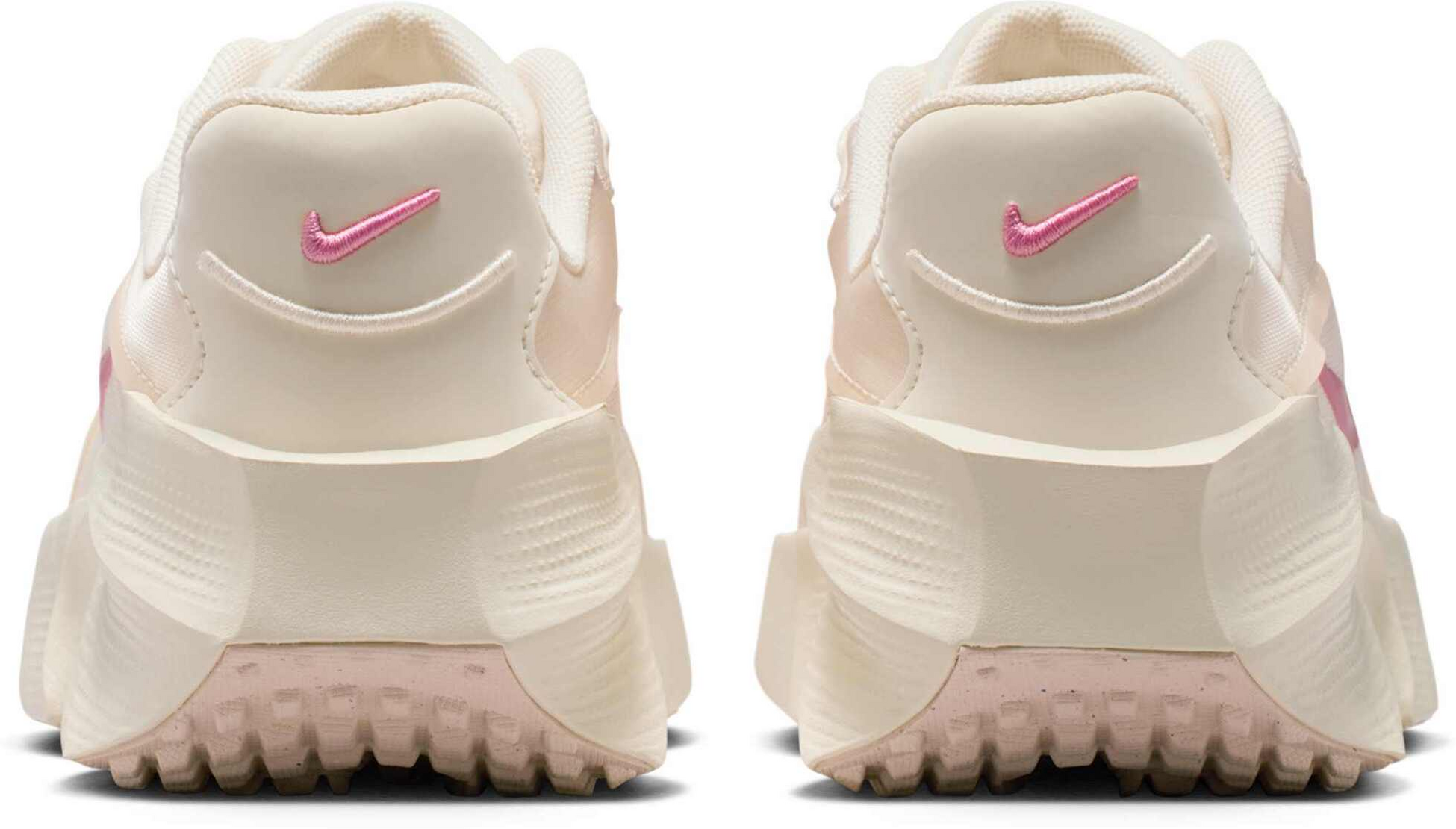 NIKE, Women's Shoes Aura Edge