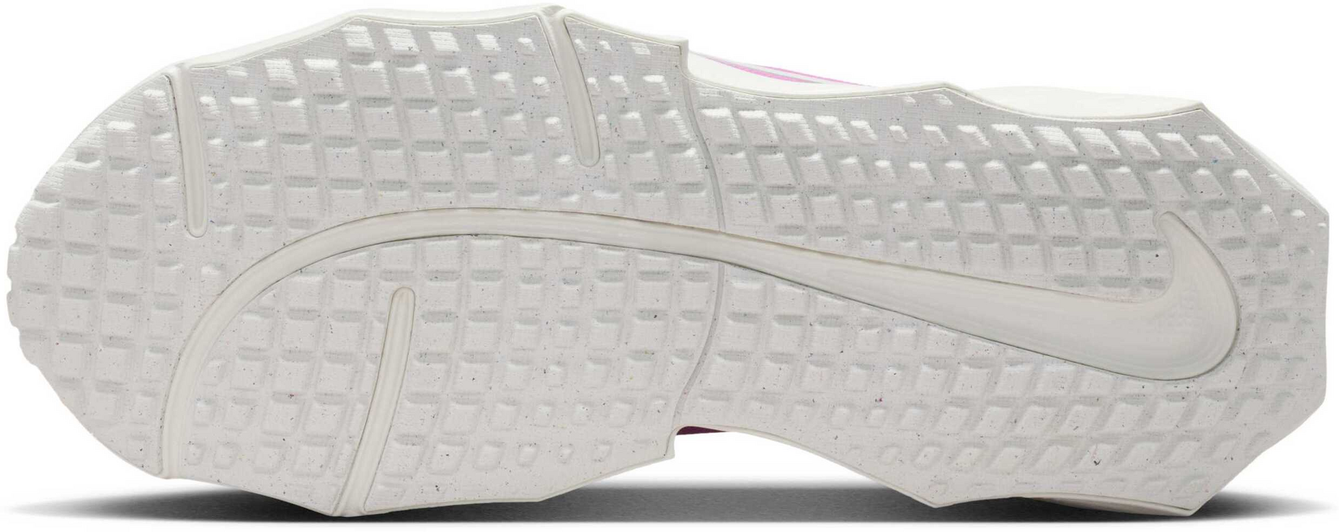 NIKE, Women's Shoes Aura Edge