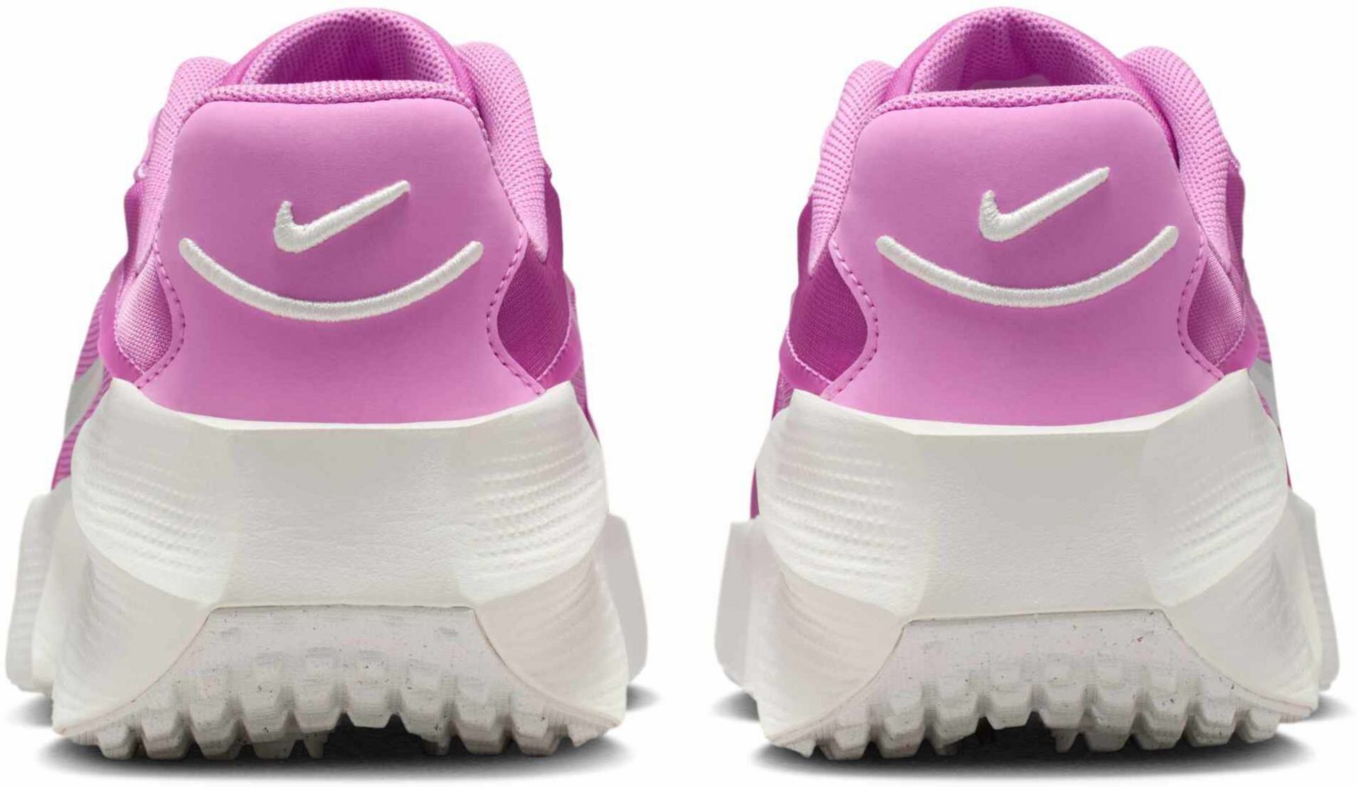 NIKE, Women's Shoes Aura Edge